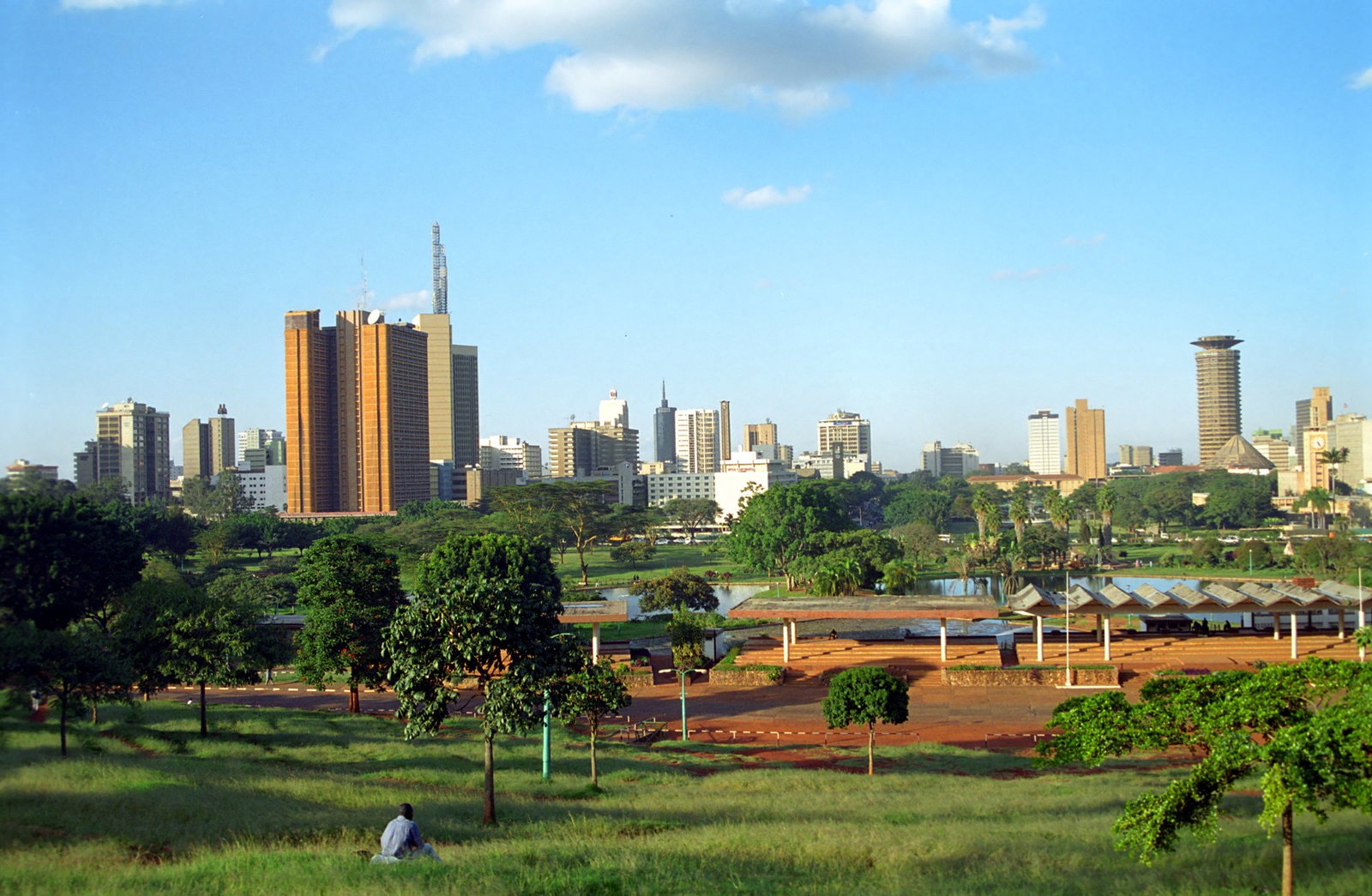 marea-migratie-in-kenya-tanzania