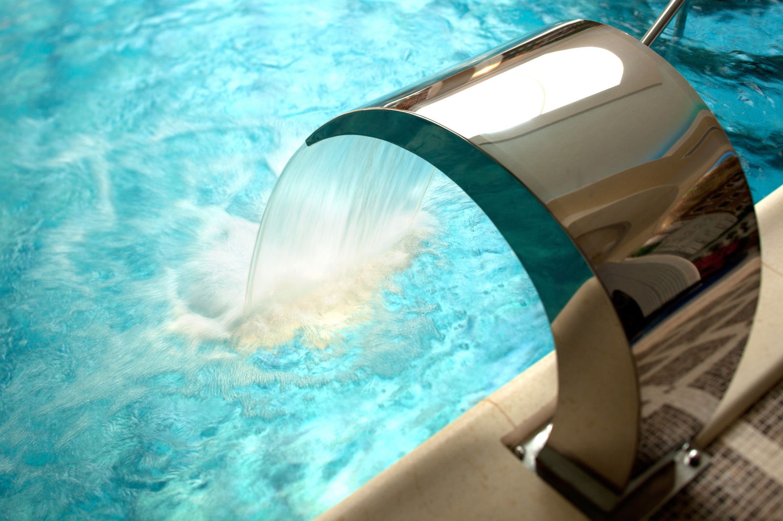 Excursie Circuit rasfat-maghiar-ape-termale-gulas-si-orase-de-poveste-autocar-2026