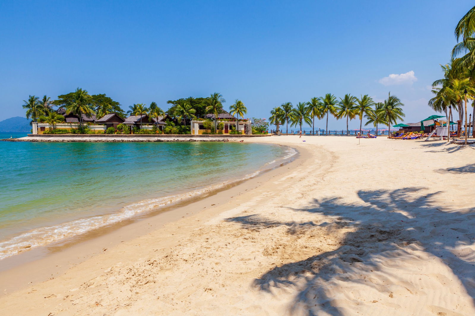 Excursie Circuit circuit-malaezia-comoara-din-borneo-si-sanctuarul-urangutanilor