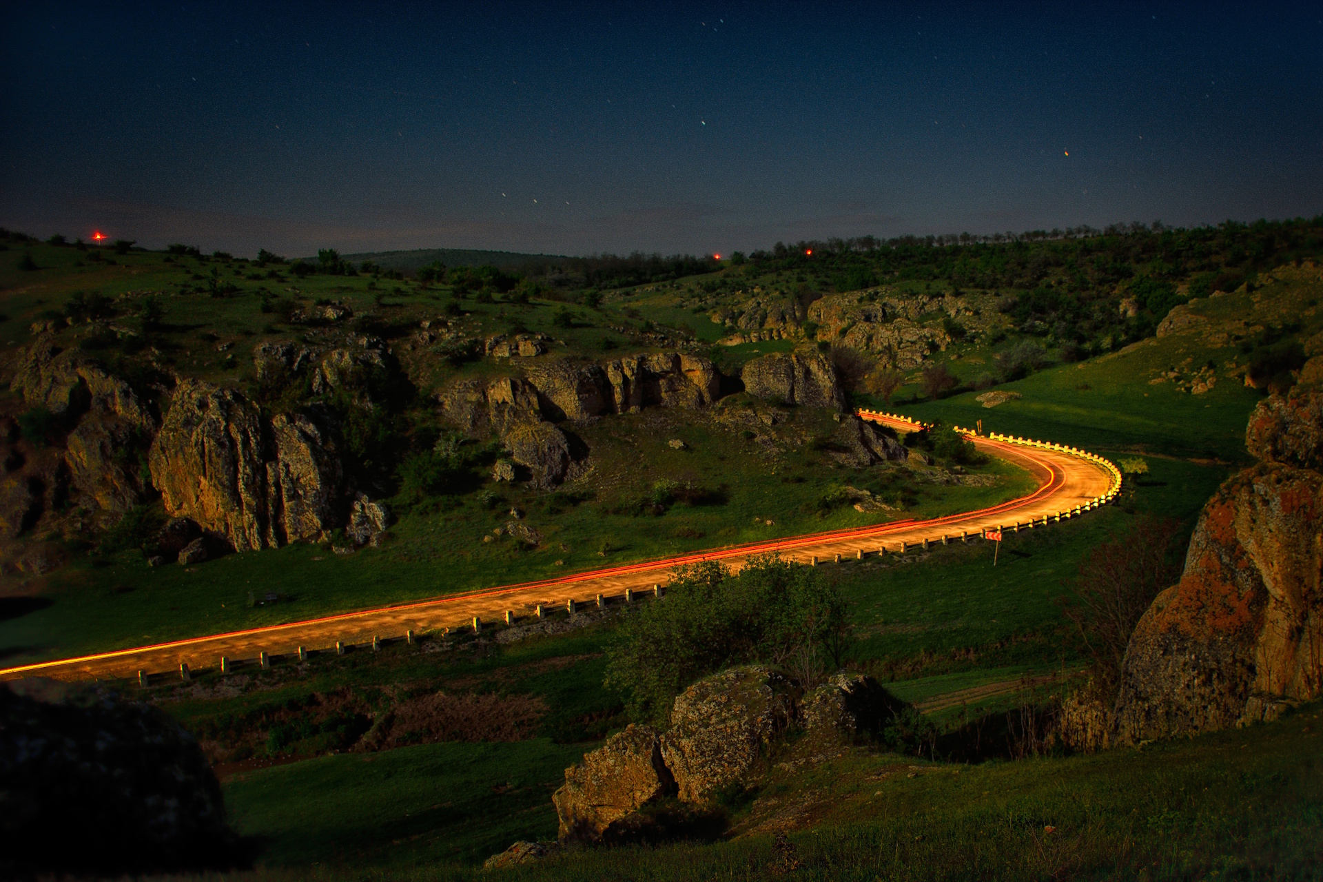 Excursie Circuit pelerinaj-la-pestera-sf-casian-si-agapa-dobrogeana-la-colilia-1-zi