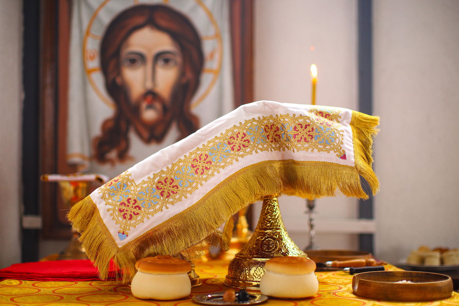 Excursie Circuit pe-urmele-credintei-in-tara-argesului