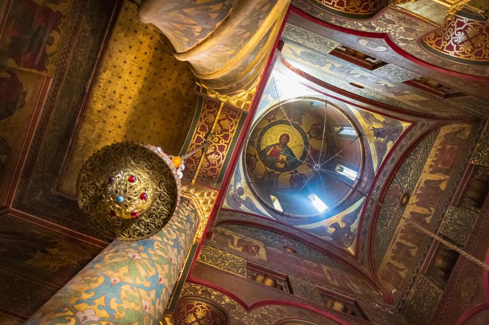 Excursie Circuit pe-urmele-credintei-in-tara-argesului