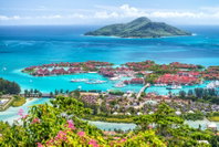 Circuit Sejururi Combo Seychelles Gradina Edenului - Praslin & Mahe