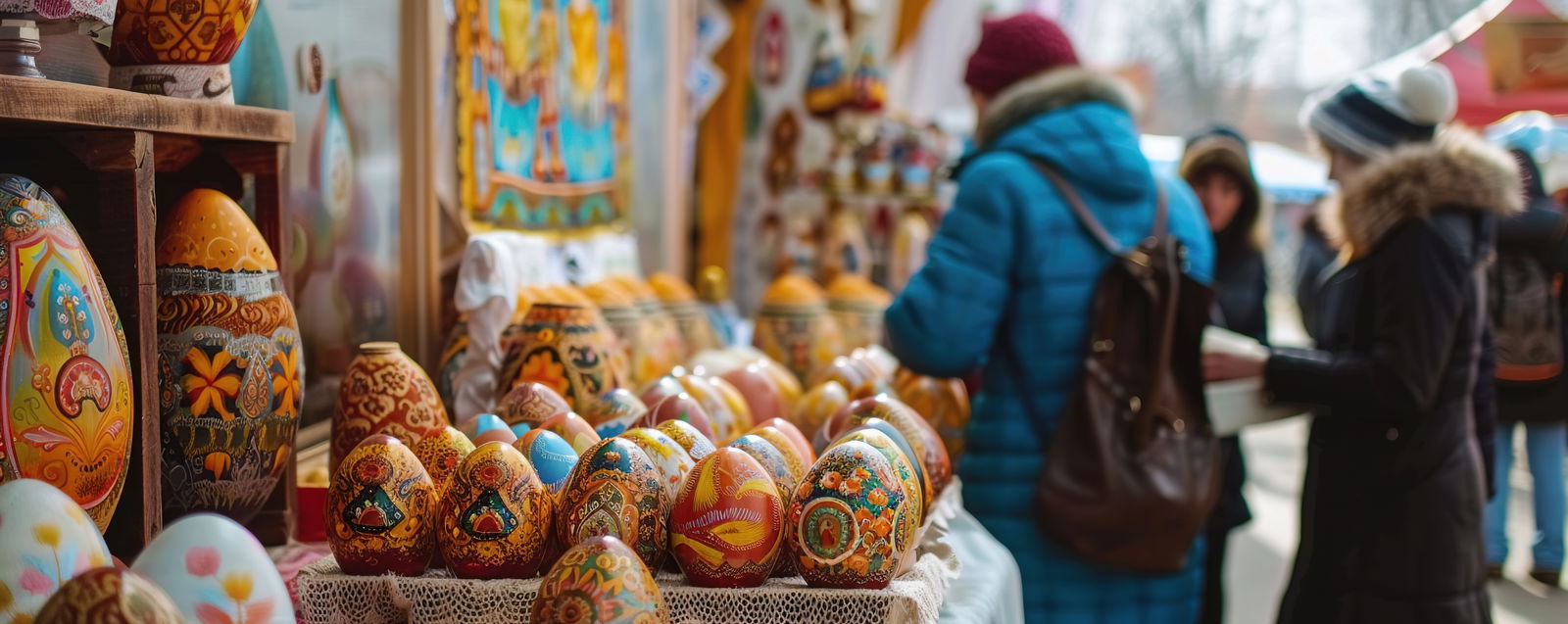 paste-in-moldova-ospitalitate-si-bucate-alese