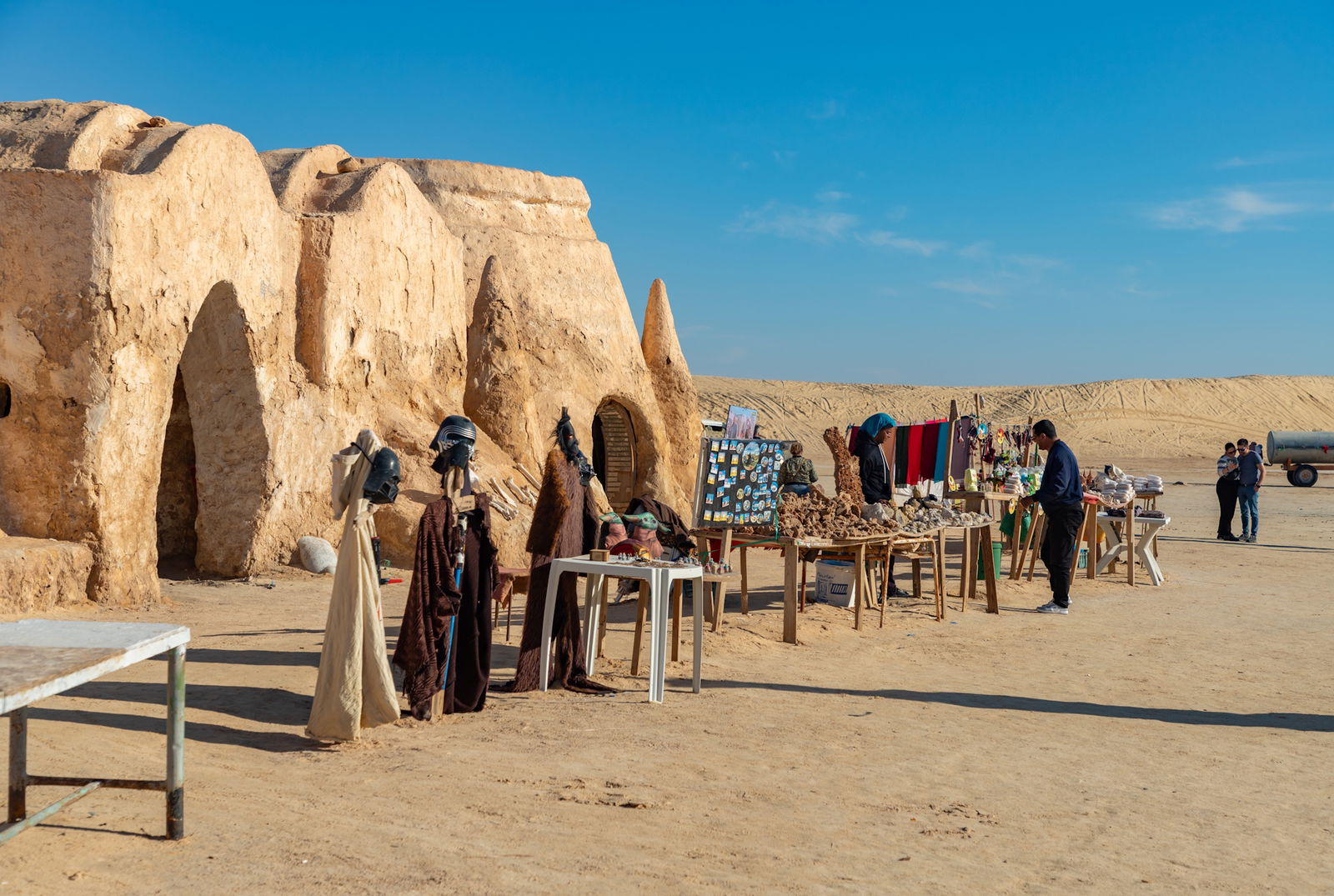 Excursie Circuit sahara-manuscrisul-de-nisip