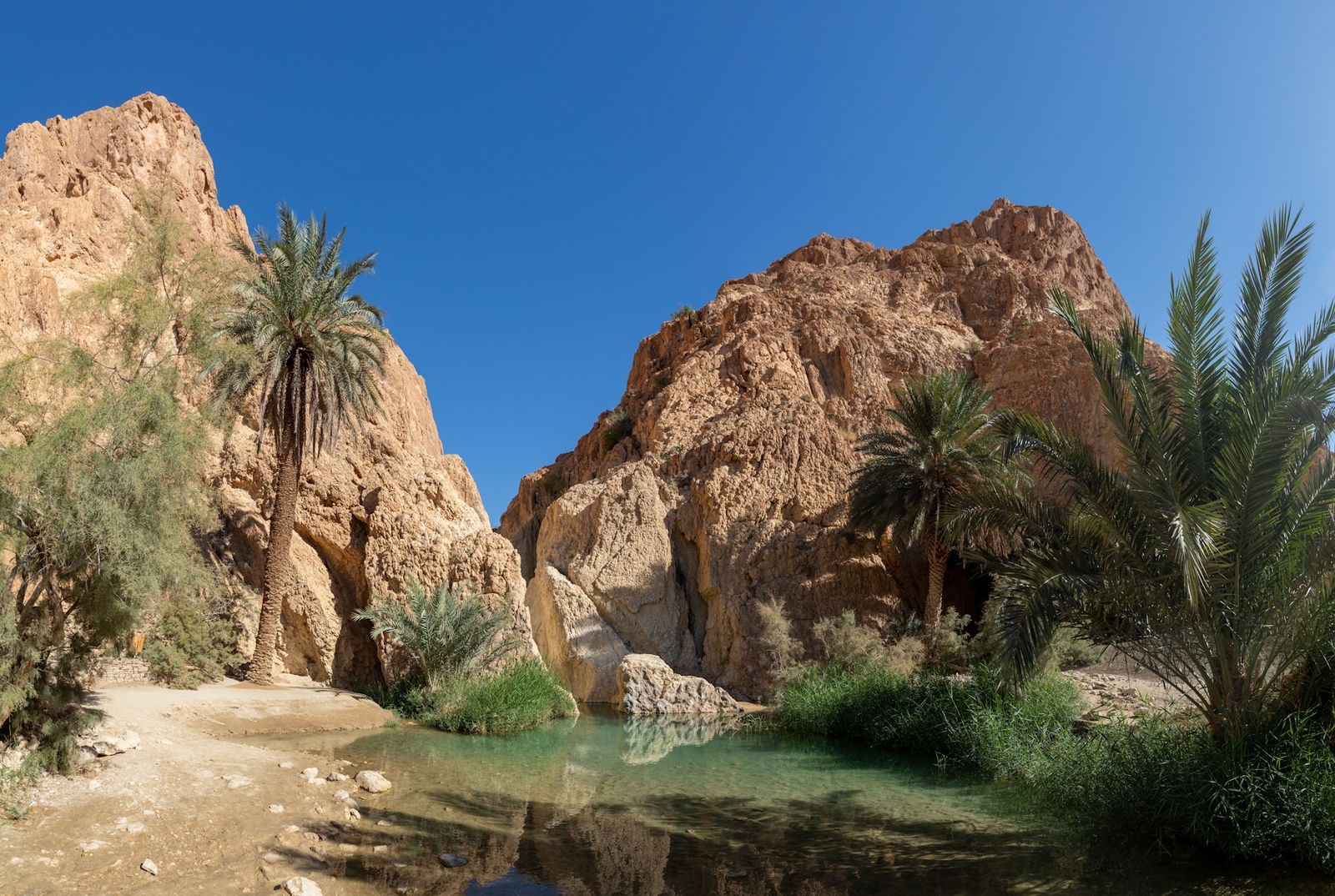 Excursie Circuit sahara-manuscrisul-de-nisip