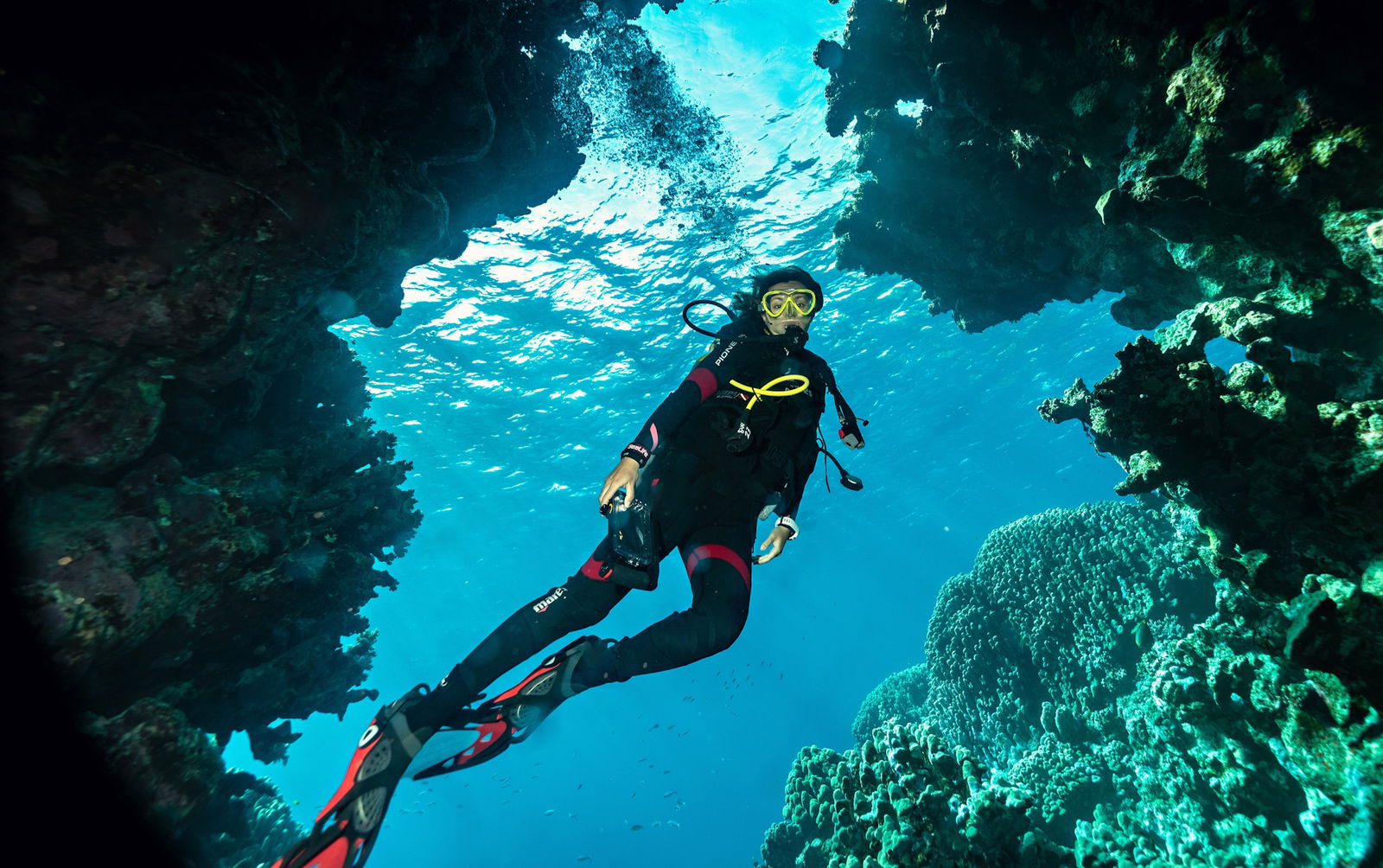 Excursie Circuit sinai-muntele-legamantului-si-tablele-legii