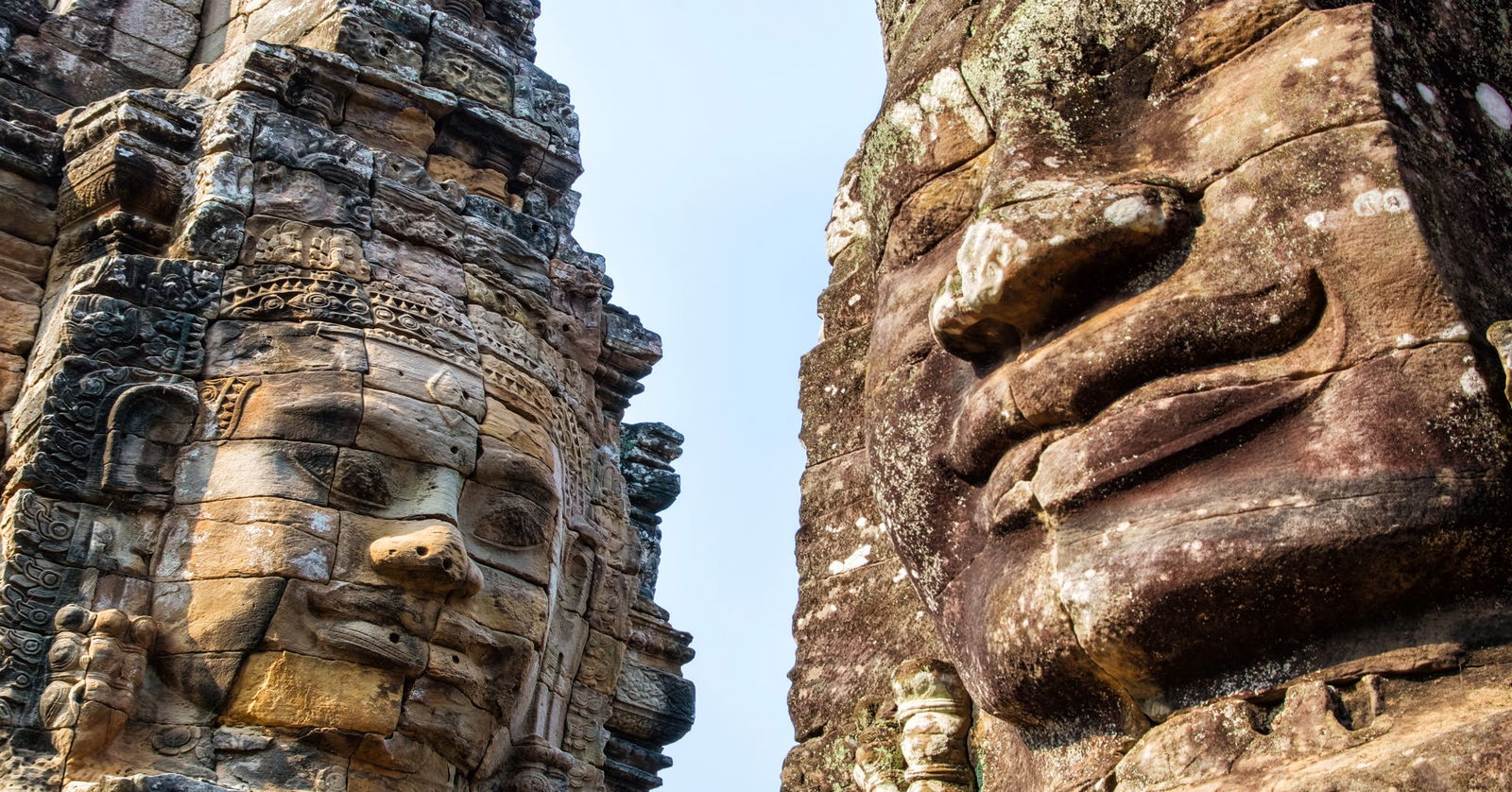 Excursie Circuit cambodgia-regatul-templelor-pierdute