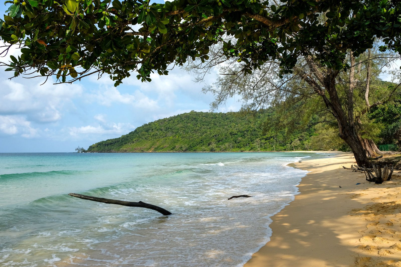 Excursie Circuit cambodgia-templele-din-angkor-si-cea-mai-frumoasa-plaja-din-lume