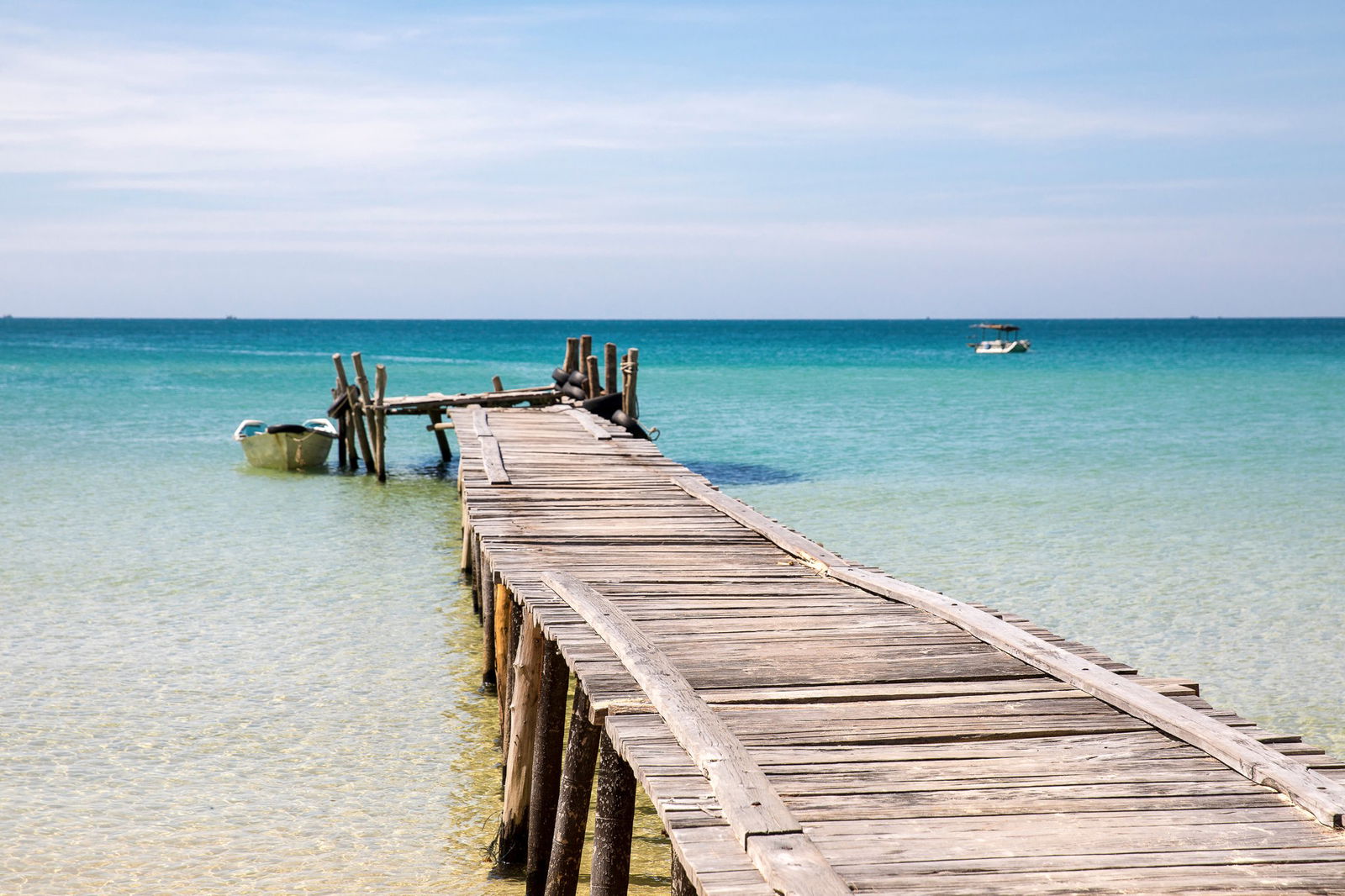 Excursie Circuit cambodgia-templele-din-angkor-si-cea-mai-frumoasa-plaja-din-lume