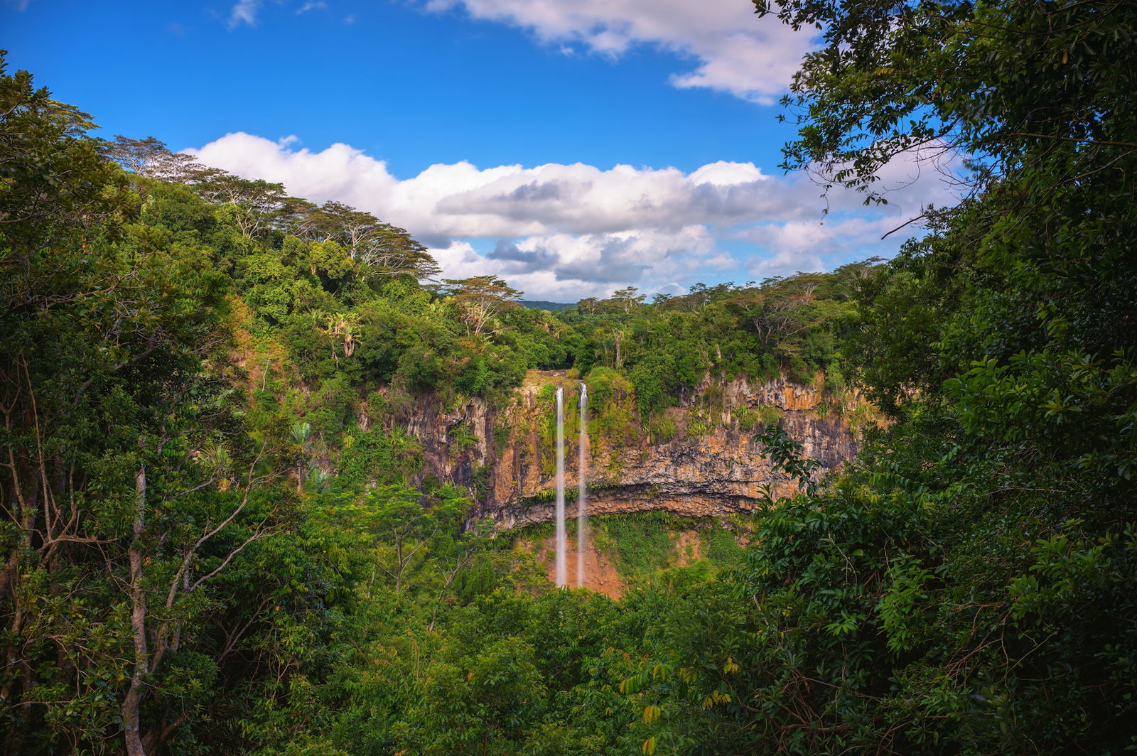 Excursie Circuit mauritius-esenta-insulei-paradisului