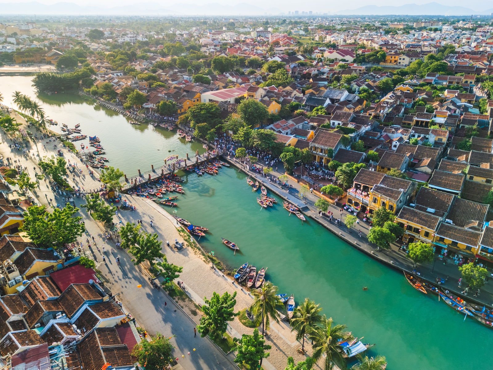 Excursie Circuit vietnamul-complet-marea-saga-vietnameza