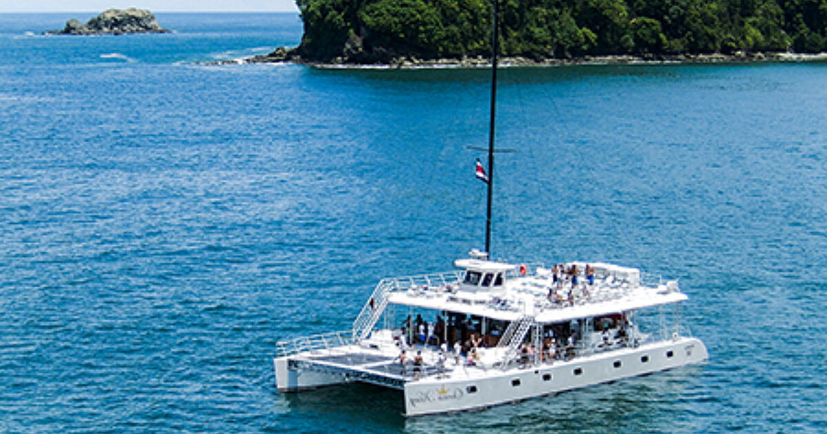 Excursie Circuit costa-rica-pura-vida-marea-calatorie-in-gradina-edenului