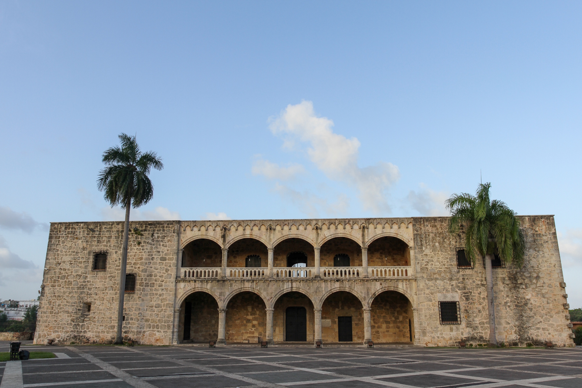 Punta Cana: Plajele cu nisip alb din Caraibe