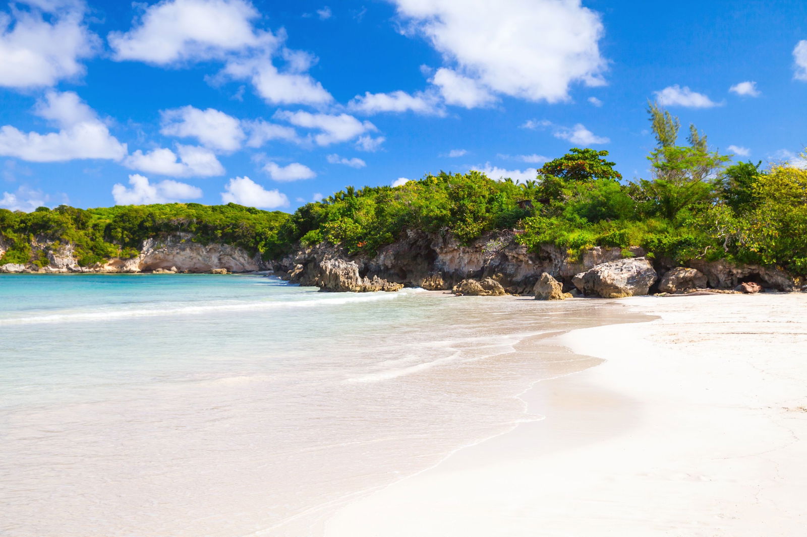 Excursie Circuit sejururi-punta-cana-plajele-cu-nisip-alb-din-caraibe