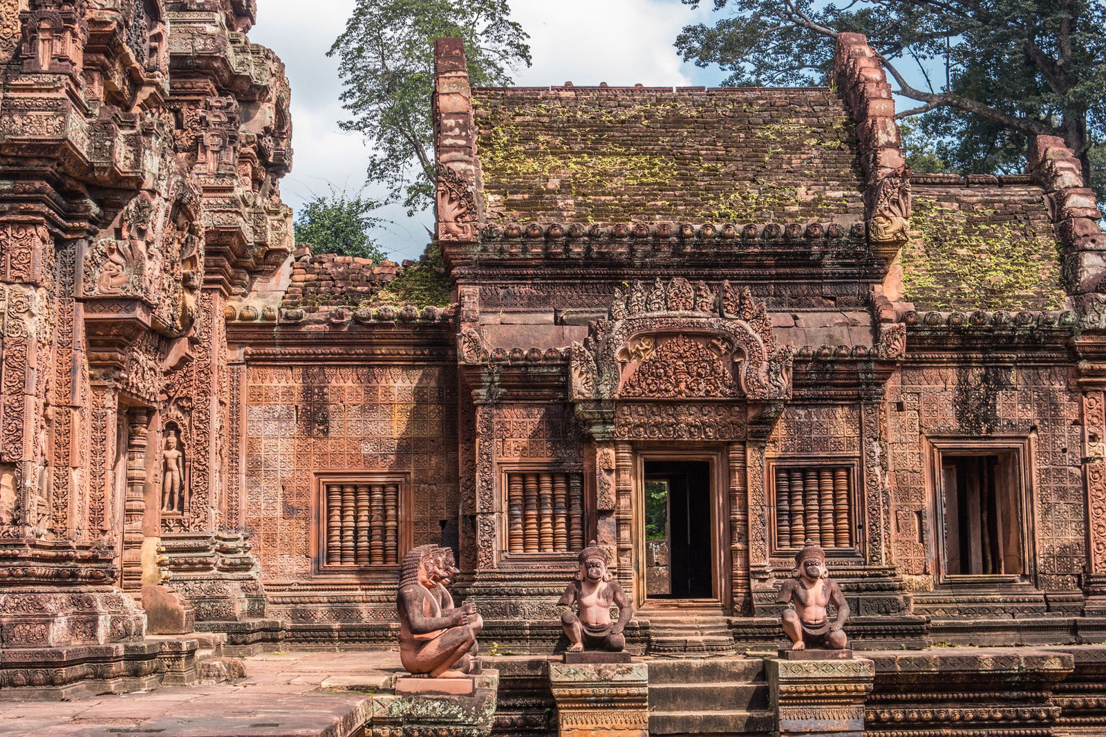 Excursie Circuit trilogia-indochinei-vietnam-laos-cambodgia-si-plaja-in-phu-quoc