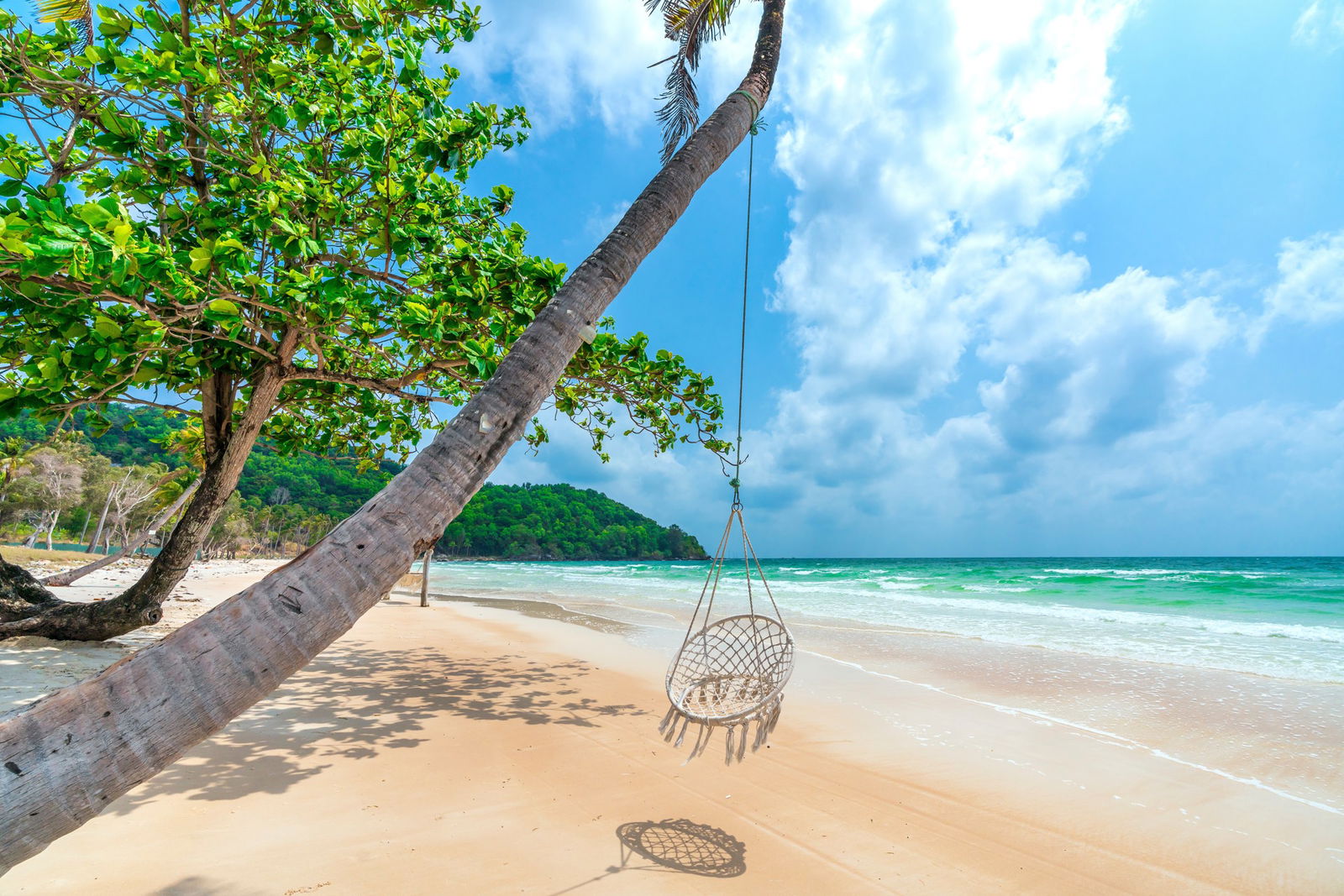 Excursie Circuit trilogia-indochinei-vietnam-laos-cambodgia-si-plaja-in-phu-quoc