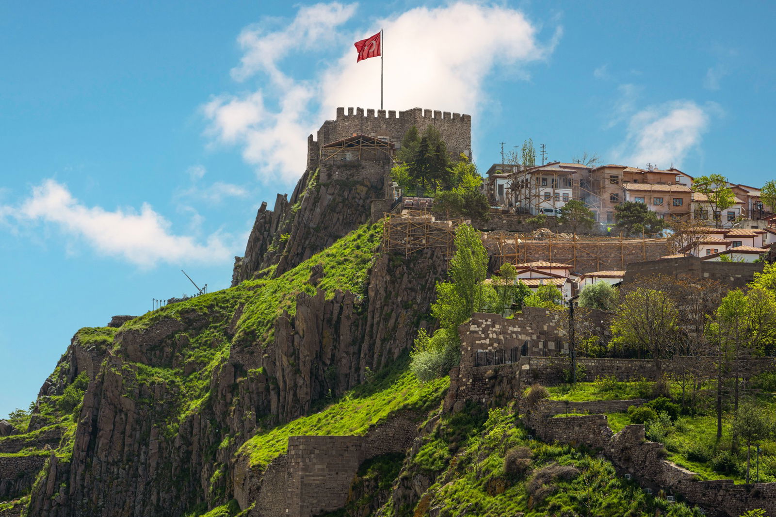 Excursie Circuit epopeea-imperiilor-pierdute