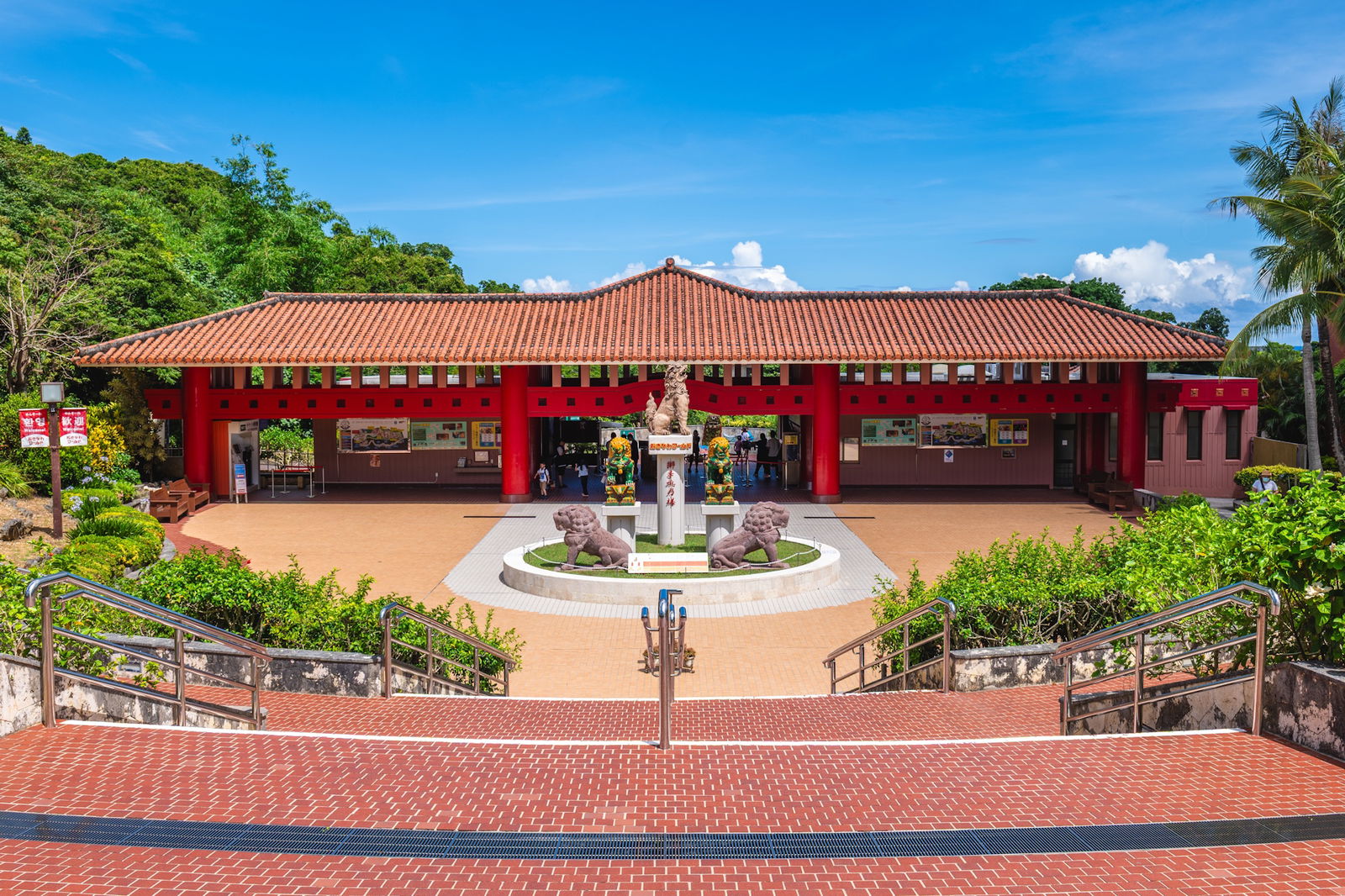 Excursie Circuit croaziera-de-grup-china-japonia-spectrum-of-the-seas-revelion