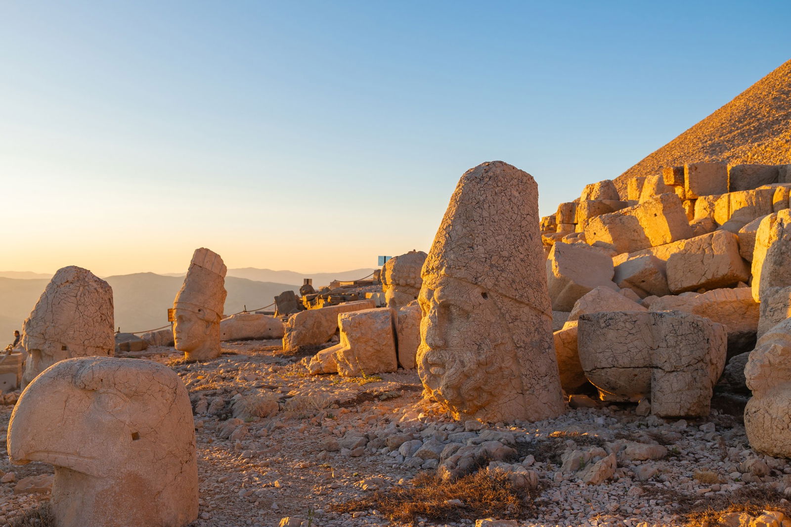 Excursie Circuit expeditie-in-leaganul-civilizatiei-odiseea-completa-a-mesopotamiei