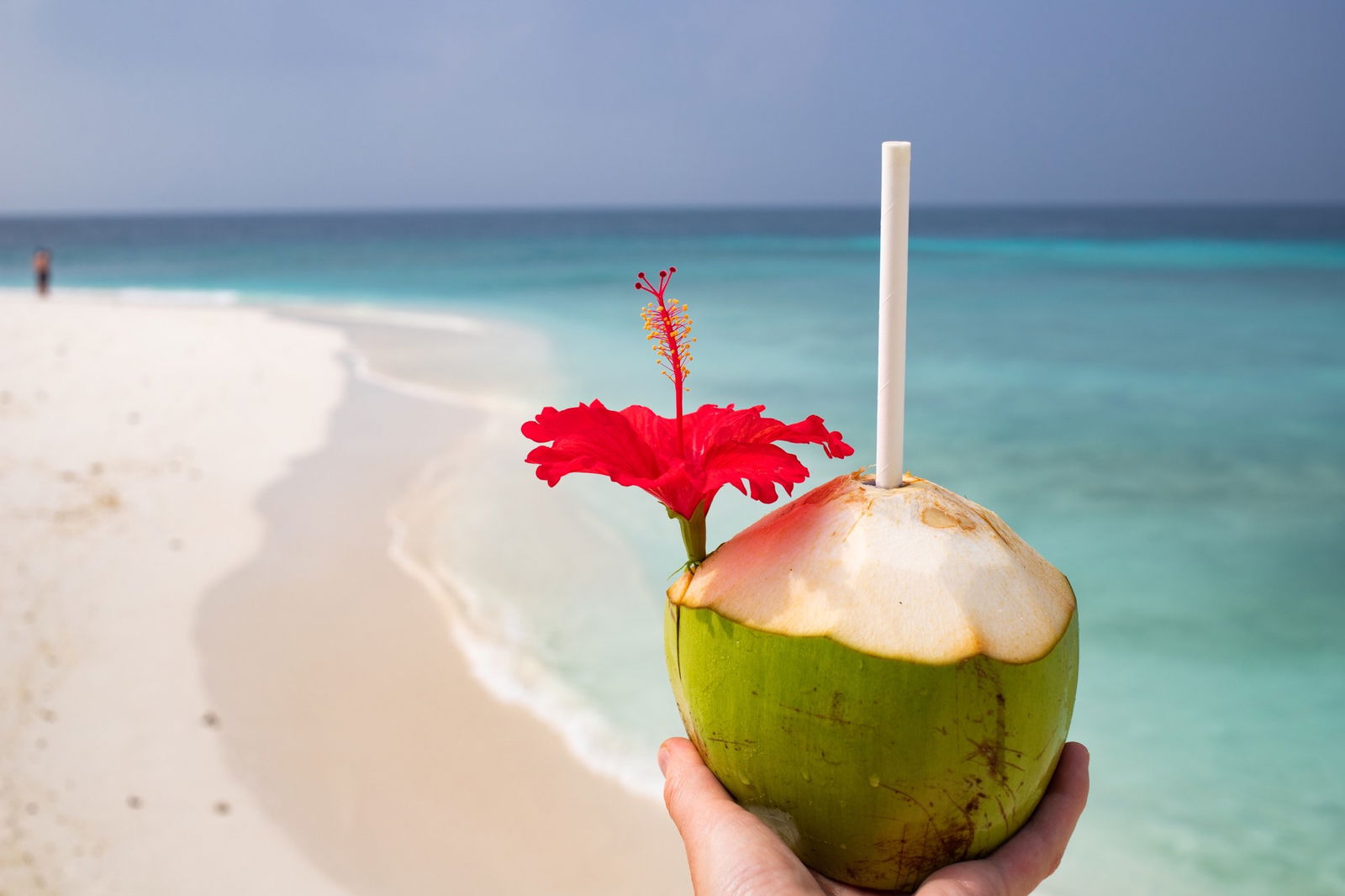 Excursie Circuit combo-singapore-bali