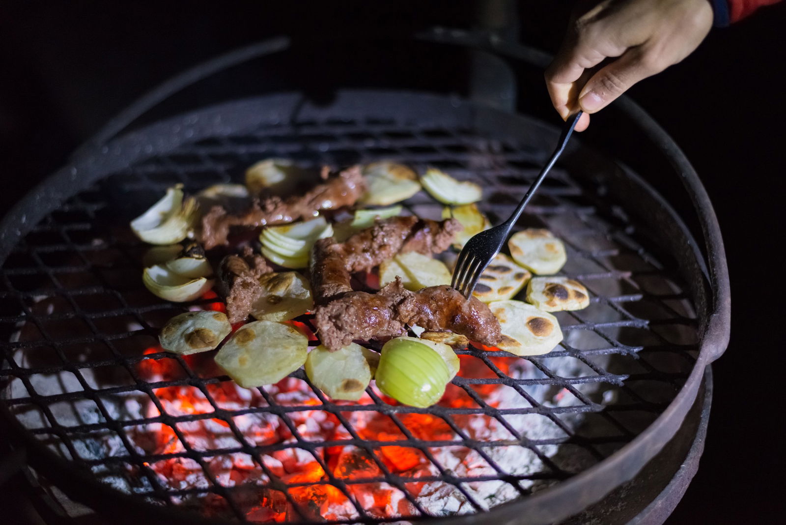 Cina Traditionala Boma