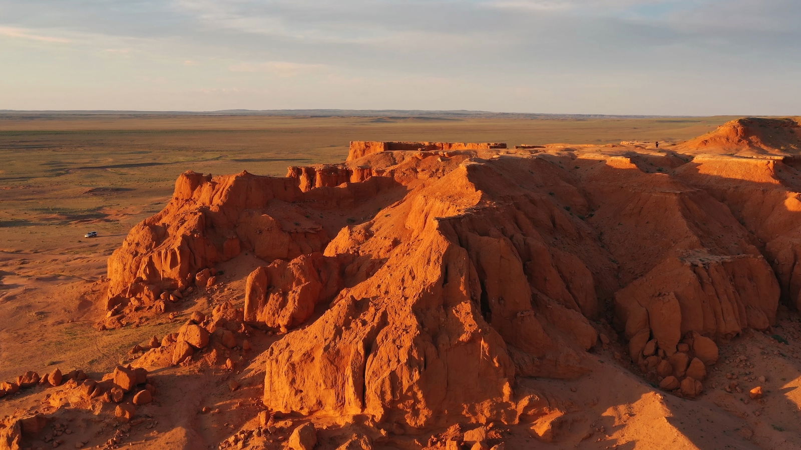 Excursie Circuit mongolia-esentiala-de-la-ginghis-han-la-desertul-gobi