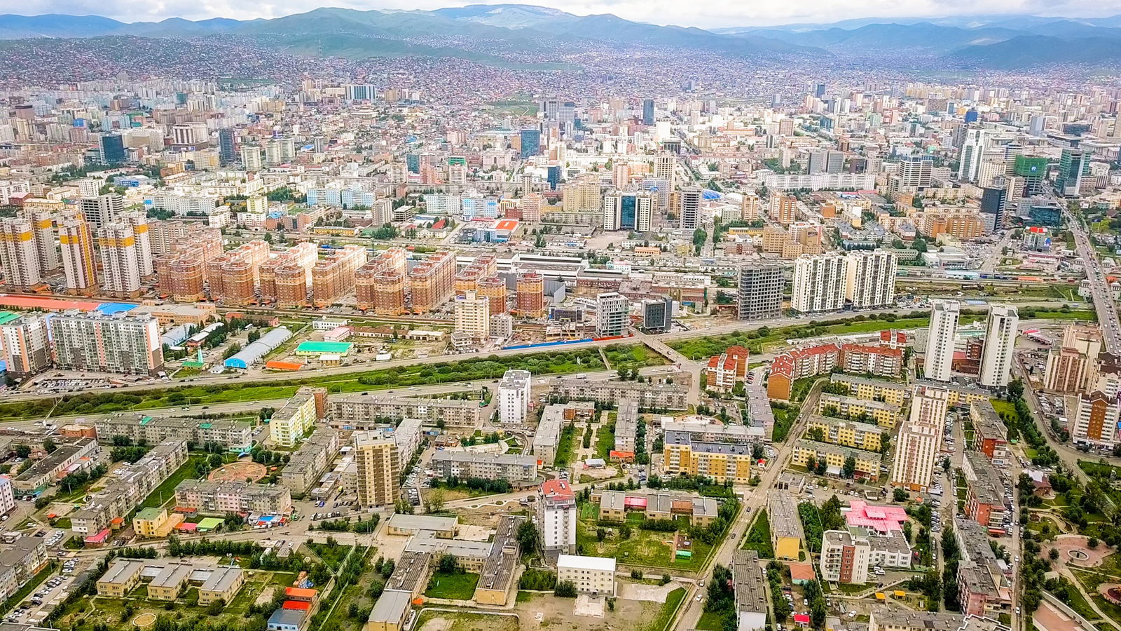 Excursie Circuit mongolia-esentiala-de-la-ginghis-han-la-desertul-gobi