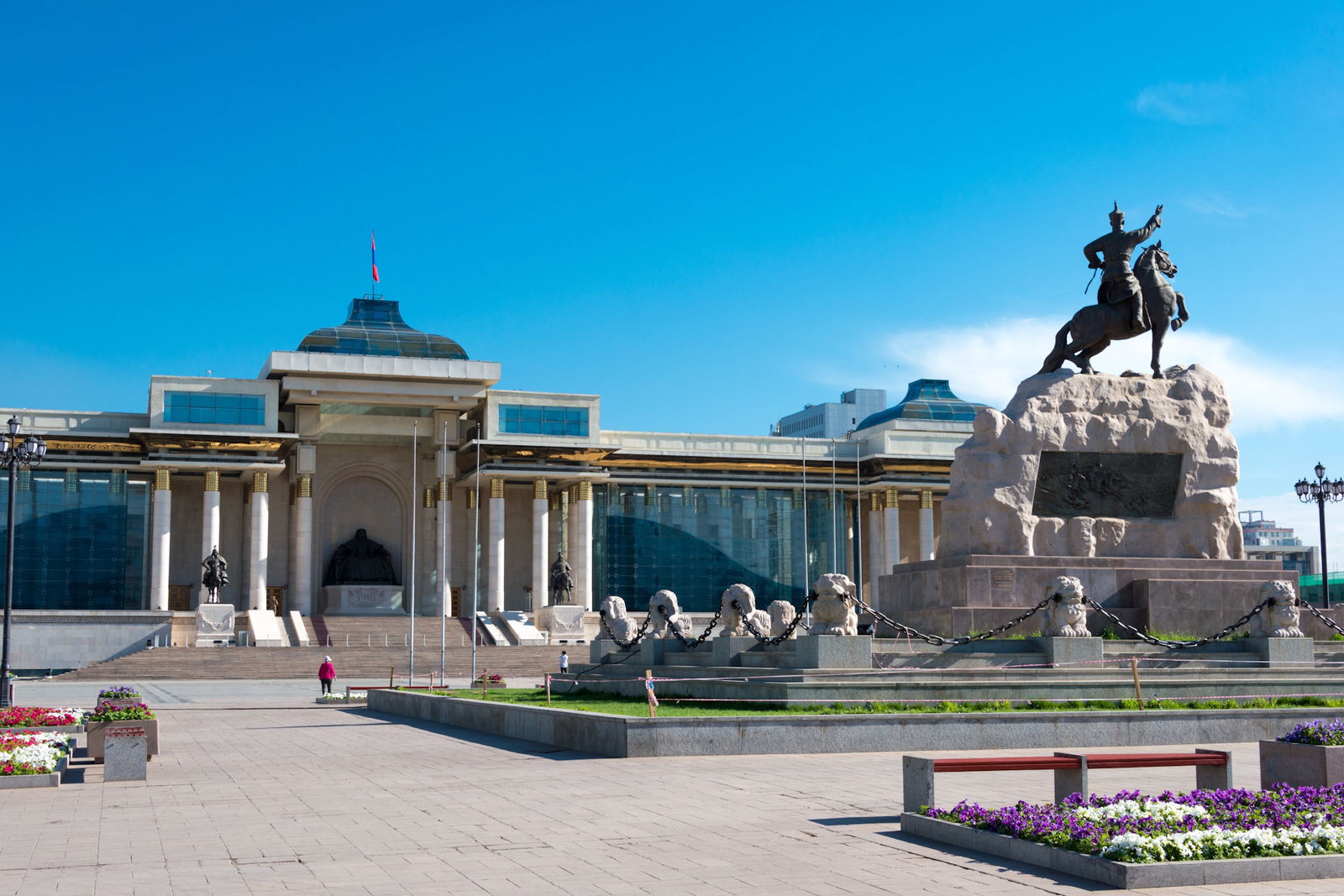 Excursie Circuit mongolia-esentiala-de-la-ginghis-han-la-desertul-gobi