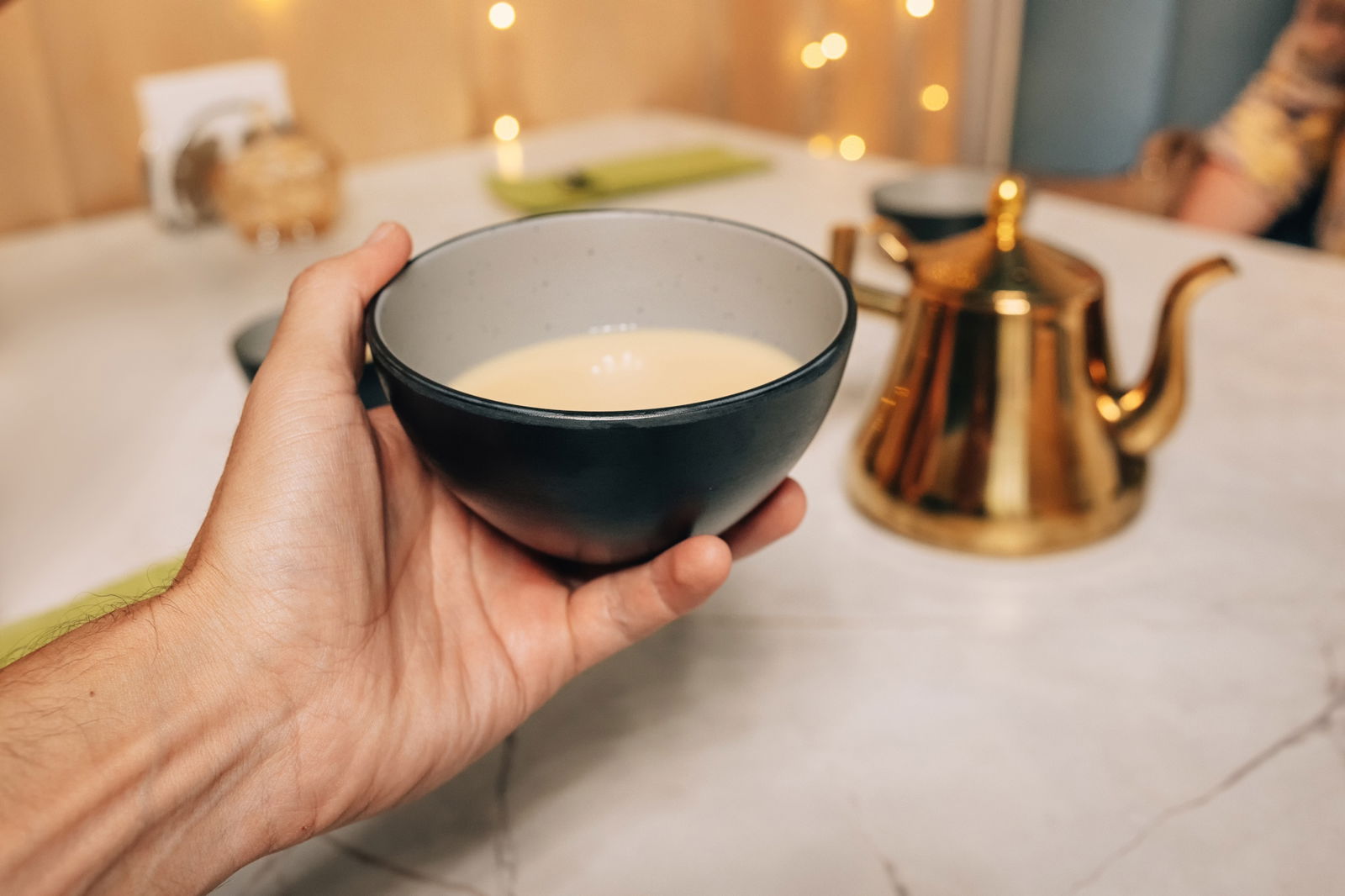 O Incursiune in Inima Stepei – Pranz intr-o Iurta de Nomazi