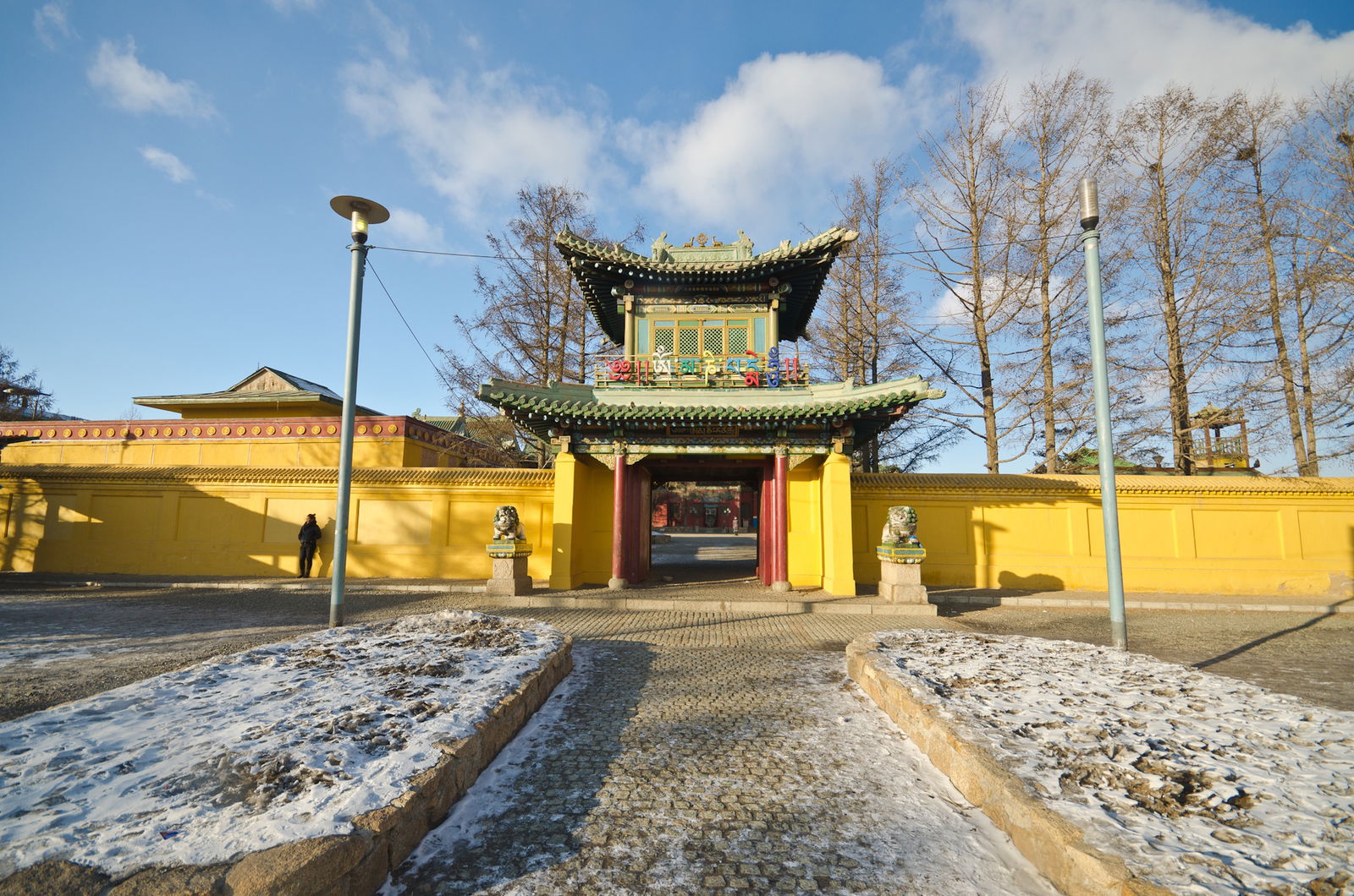 Excursie Circuit mongolia-pe-urmele-lui-ginghis-han