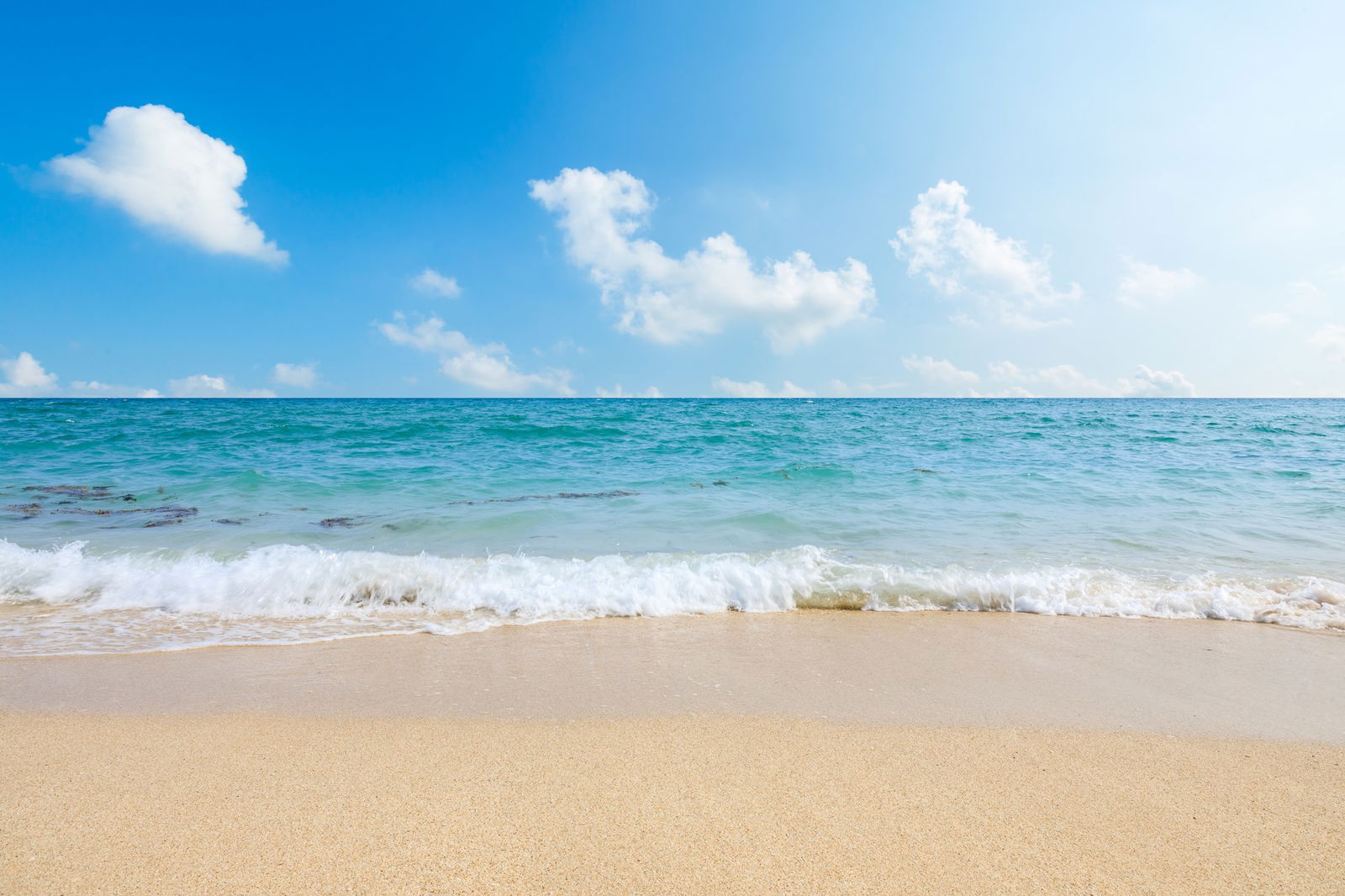 Excursie Circuit sejur-combo-shanghai-sanya