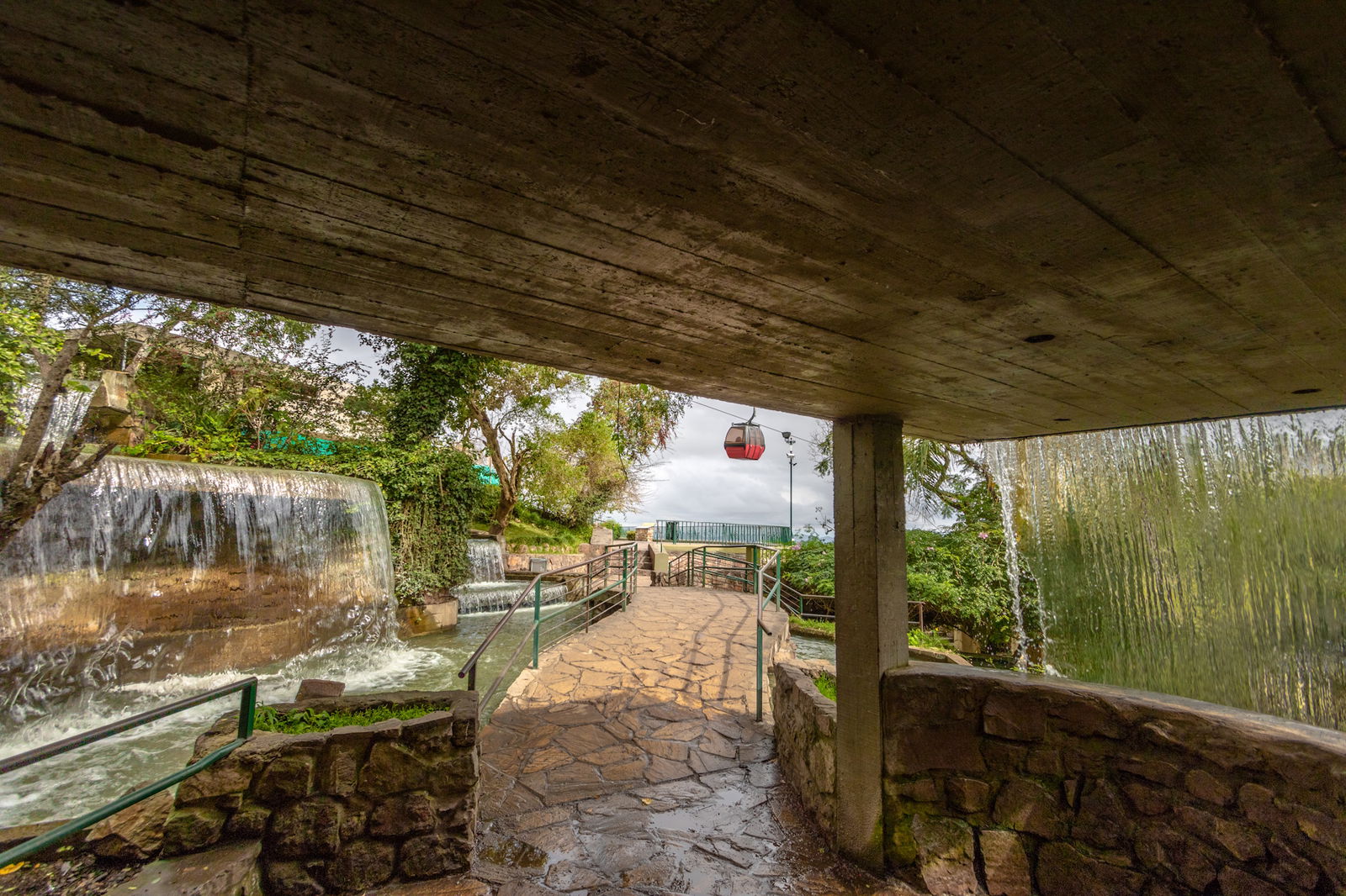 Excursie Circuit marele-tur-al-argentinei-de-la-tropice-la-capatul-lumii