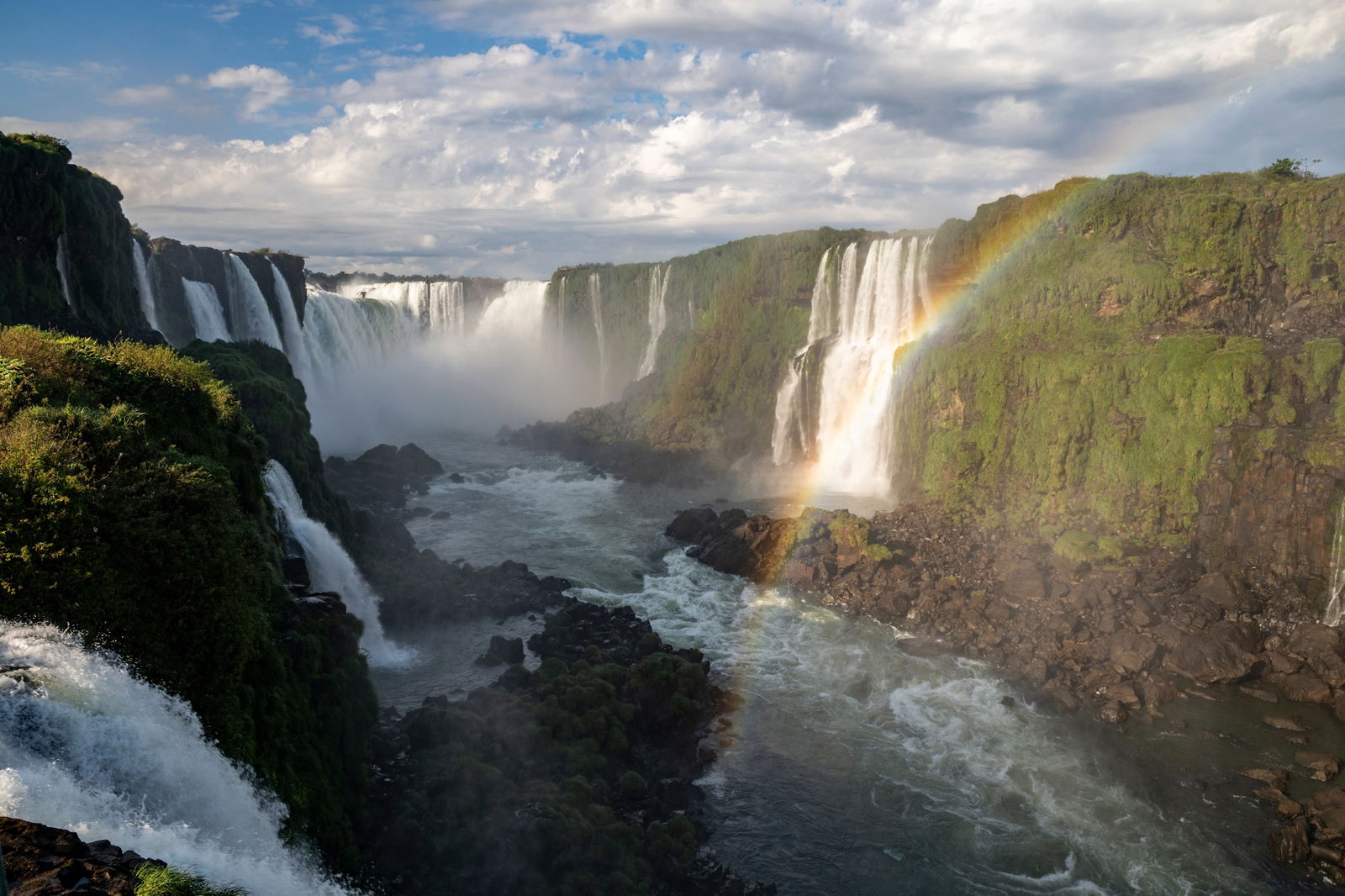 Excursie Circuit marele-tur-al-argentinei-de-la-tropice-la-capatul-lumii