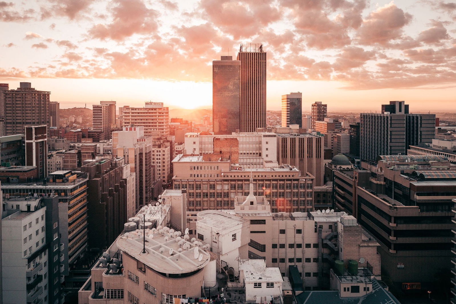 Excursie Circuit africa-de-sud-natiunea-curcubeu-si-safari-in-savana