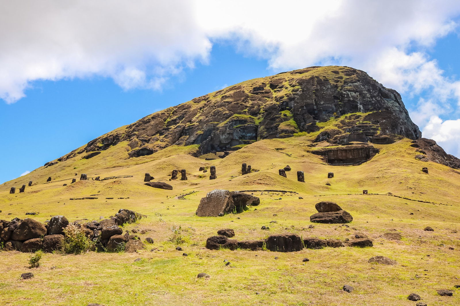 Excursie Circuit chile-insula-pastelui-cronica-lumilor-pierdute