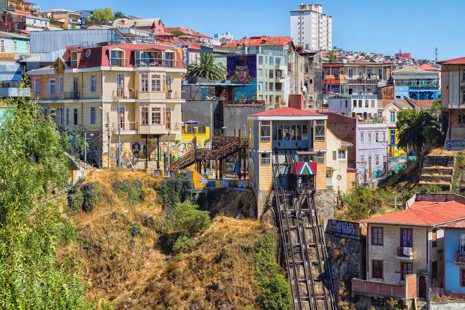 Excursie Circuit chile-insula-pastelui-cronica-lumilor-pierdute