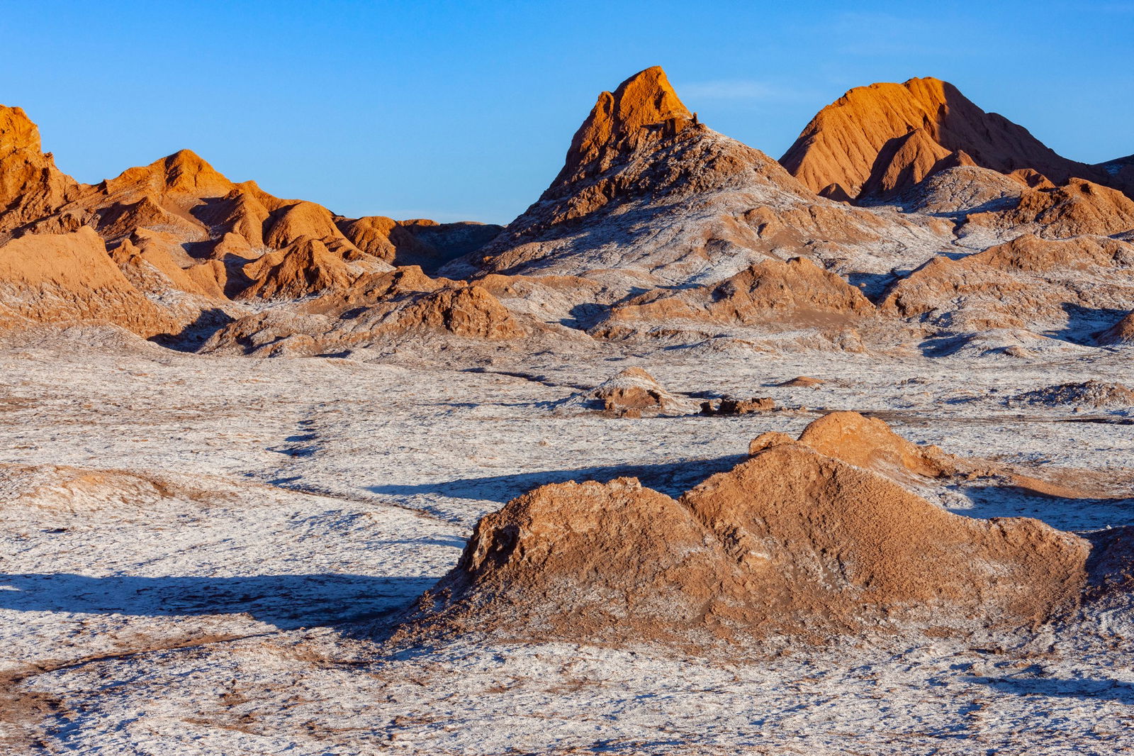 Excursie Circuit chile-marele-tur-atacama-patagonia-insula-pastelui