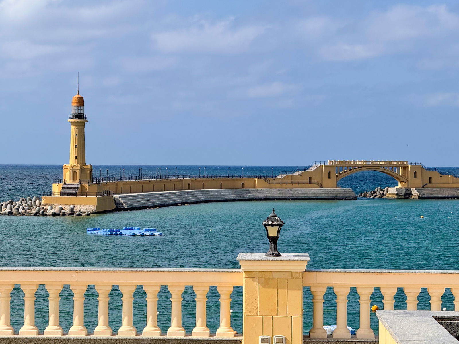 Excursie Circuit pe-urmele-lui-alexandru-piramidele-din-giza