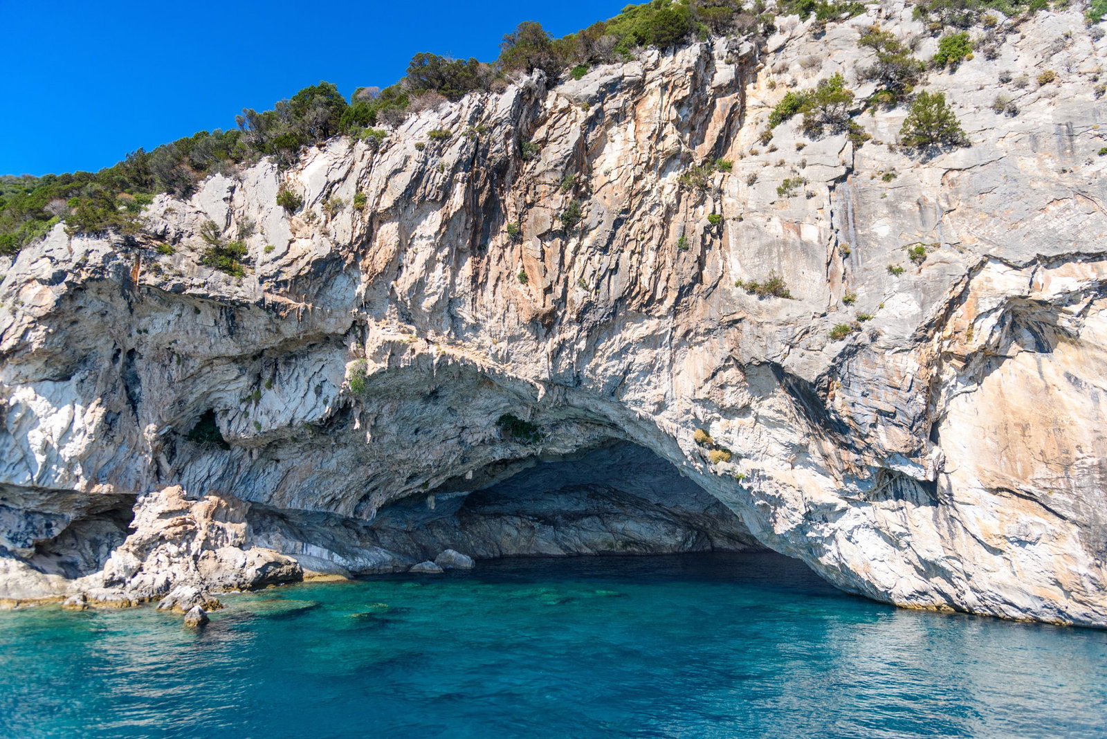 lefkada-si-insulele-ionice