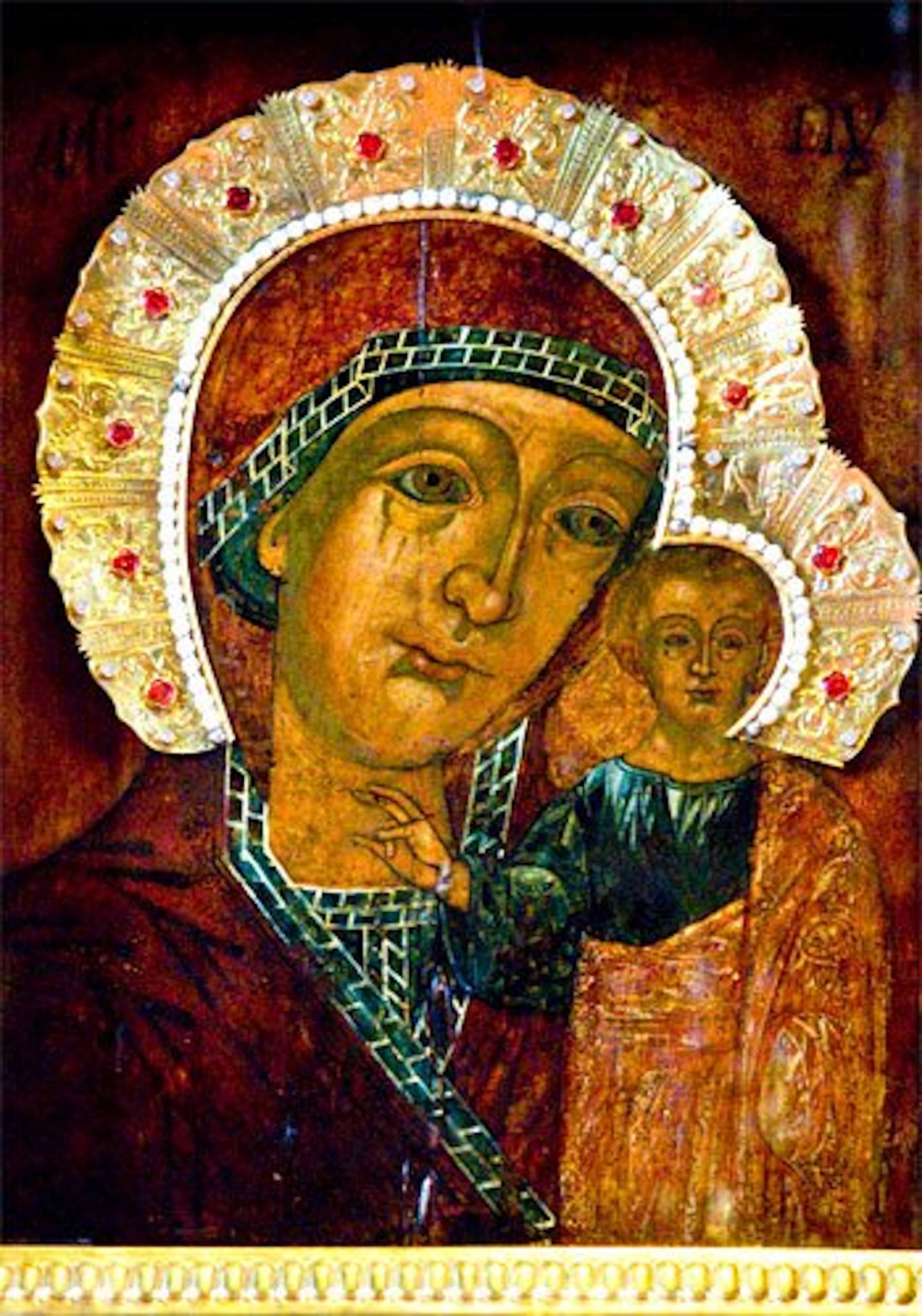 Excursie Circuit sanctuarele-tacerii-o-calatorie-a-inimii-in-muntii-ciucas-1-zi-autocar-2026