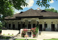 Circuit Escapada Regala: Conac, Crama, Manastire - Comorile Munteniei