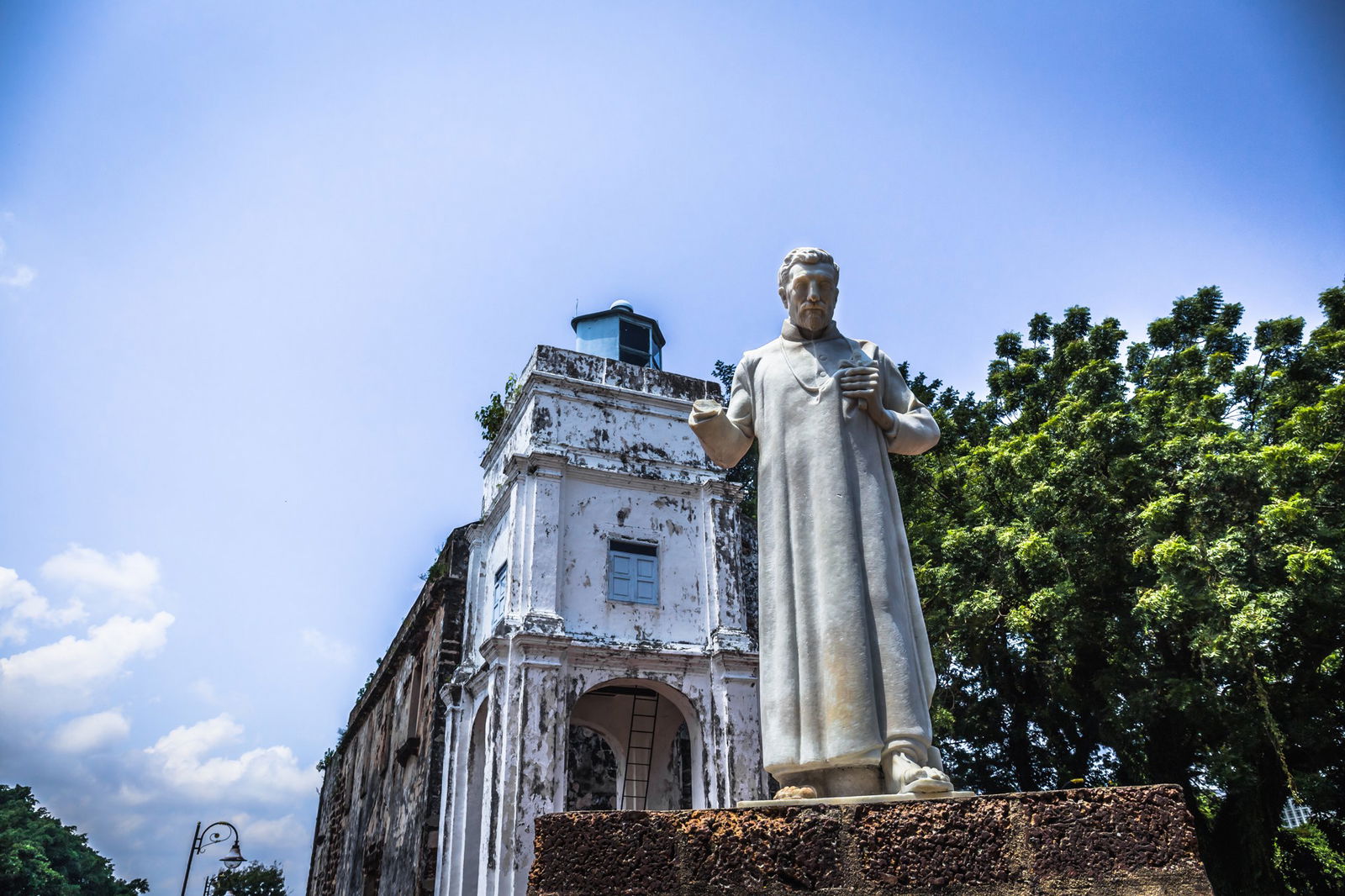 Excursie Circuit revelion-combo-kuala-lumpur-malacca-langkawi