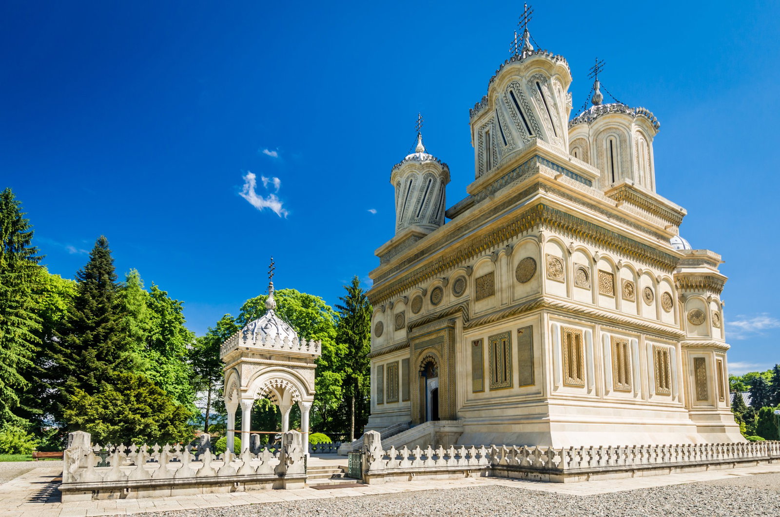 Excursie Circuit floriile-in-tara-lovistei