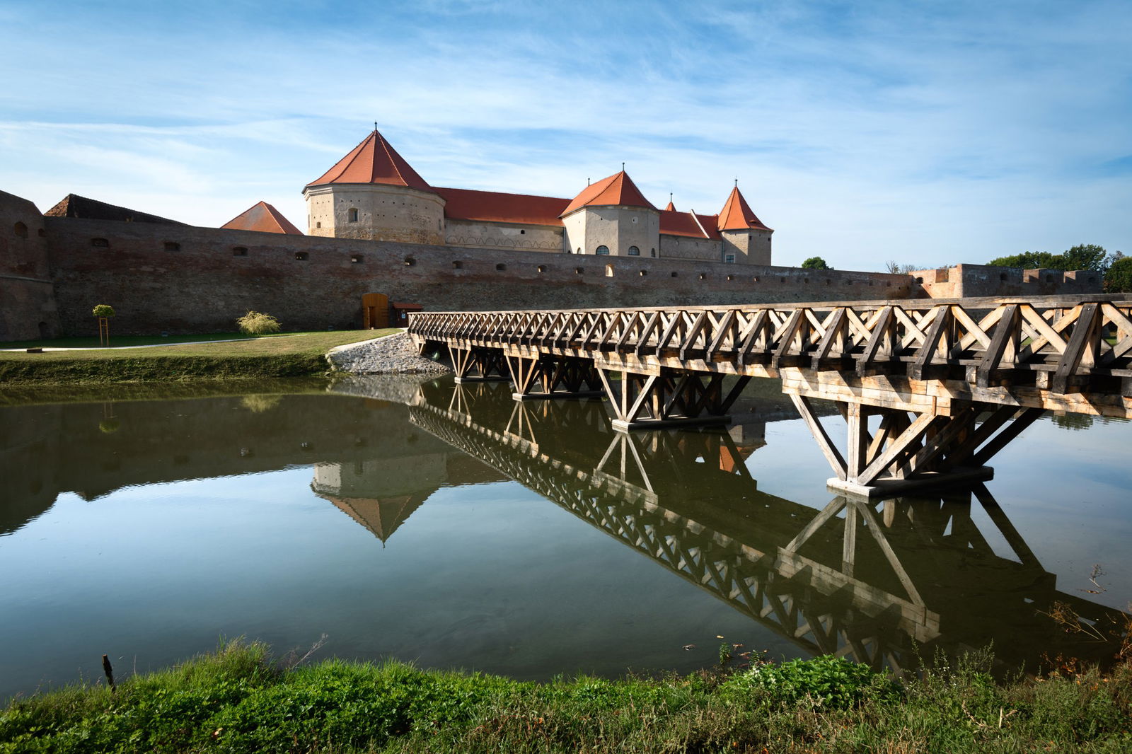 Excursie Circuit focul-harului-rusaliile-in-ardeal