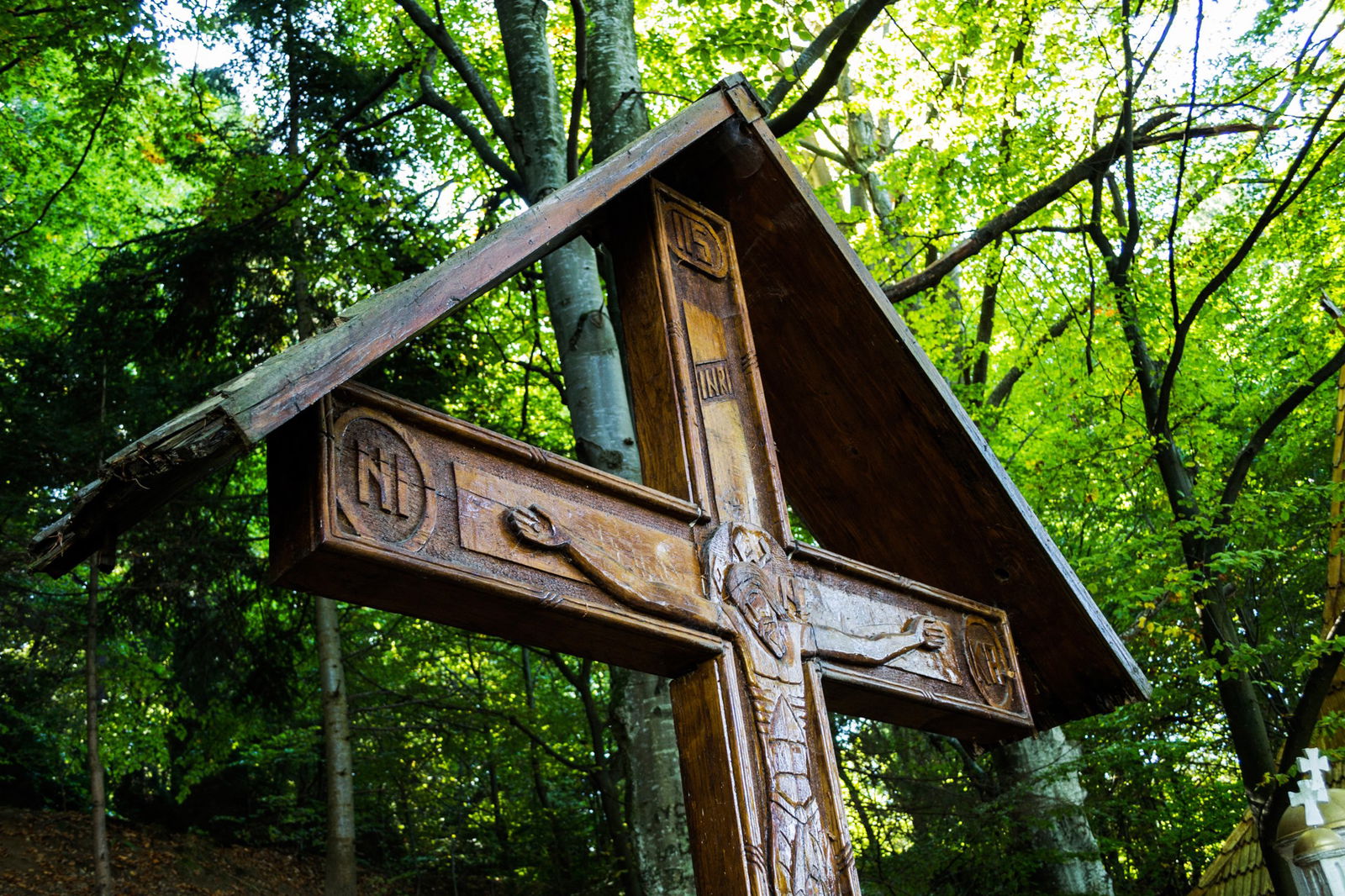 Excursie Circuit focul-harului-rusaliile-in-ardeal