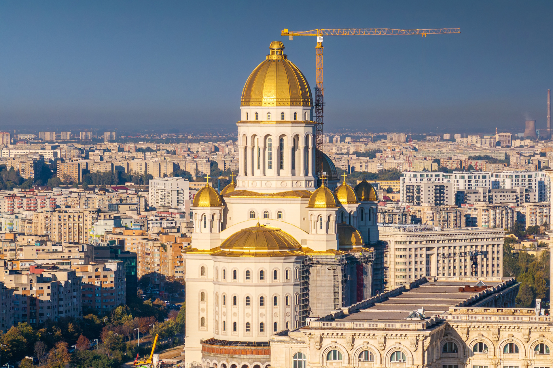 Excursie Circuit triunghiul-credintei-prislopnicula-si-sambata-de-sus