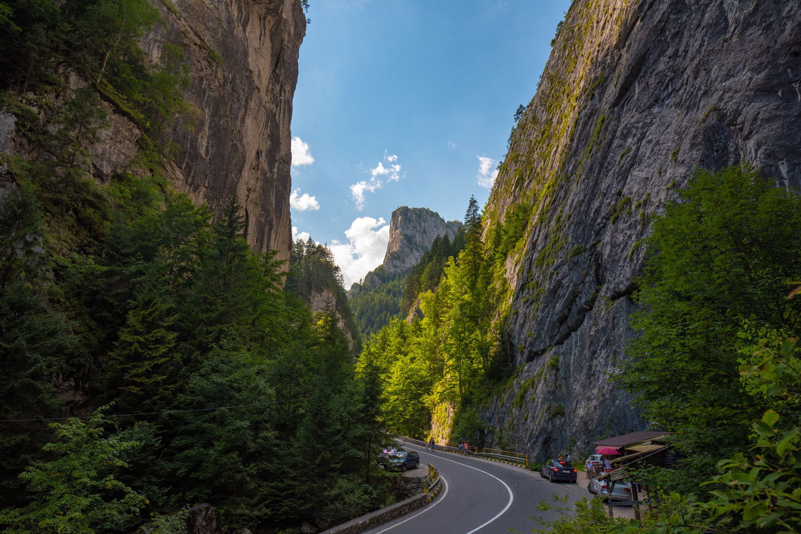 Excursie Circuit pelerinaj-signature-pe-urmele-marilor-duhovnici