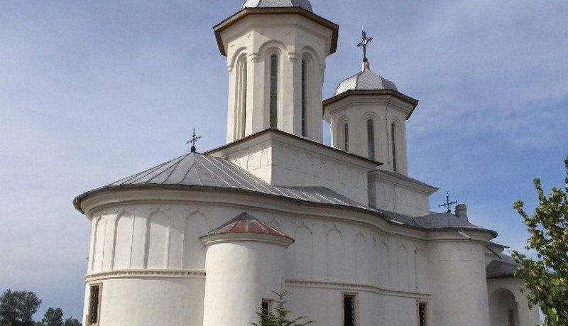 Excursie Circuit pelerinaj-de-o-zi-la-manastirea-sf-ioan-rusul-din-slobozia