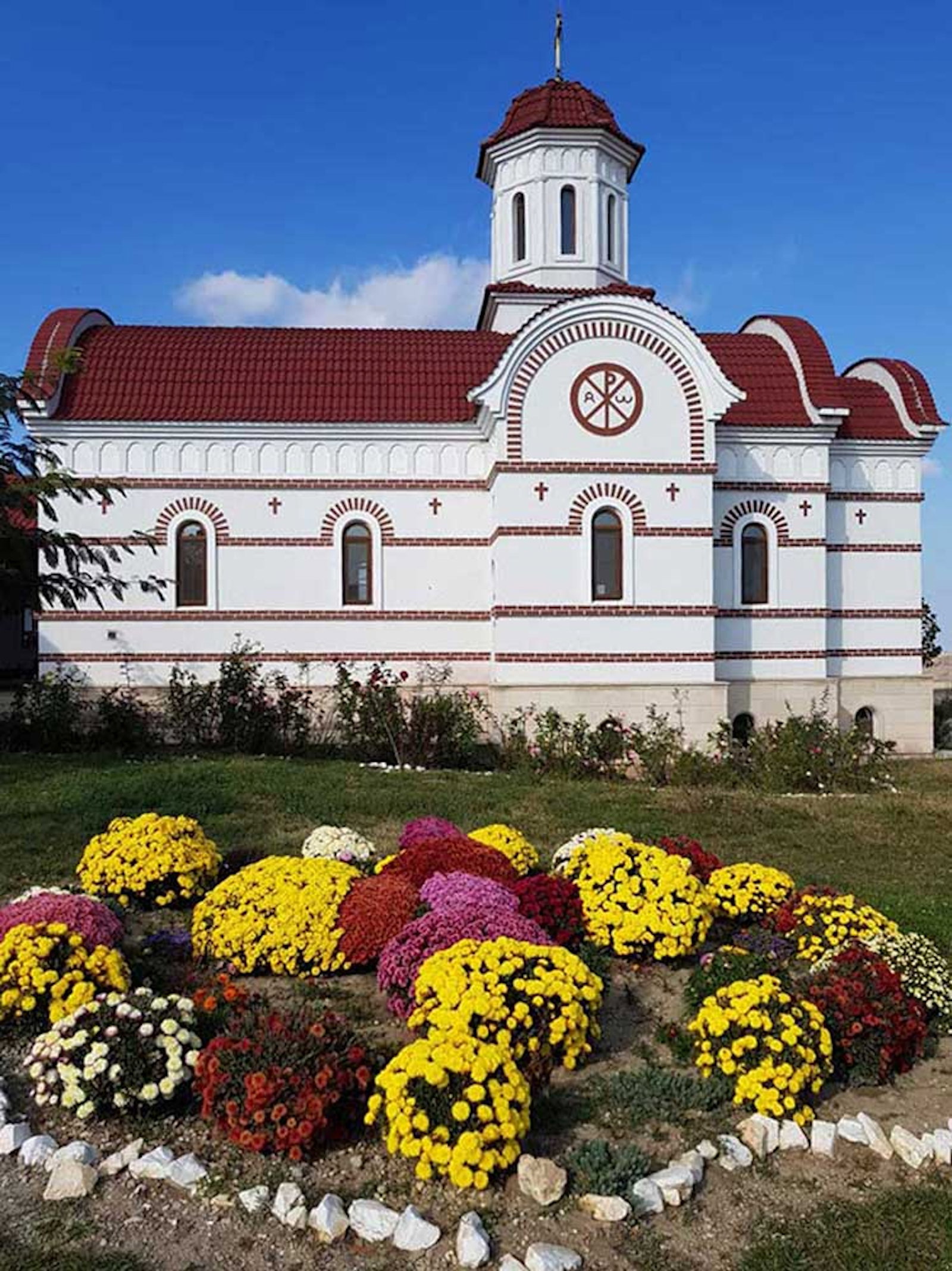 Excursie Circuit pelerinaj-la-schitul-sf-ioan-botezatorul-de-la-lipnita
